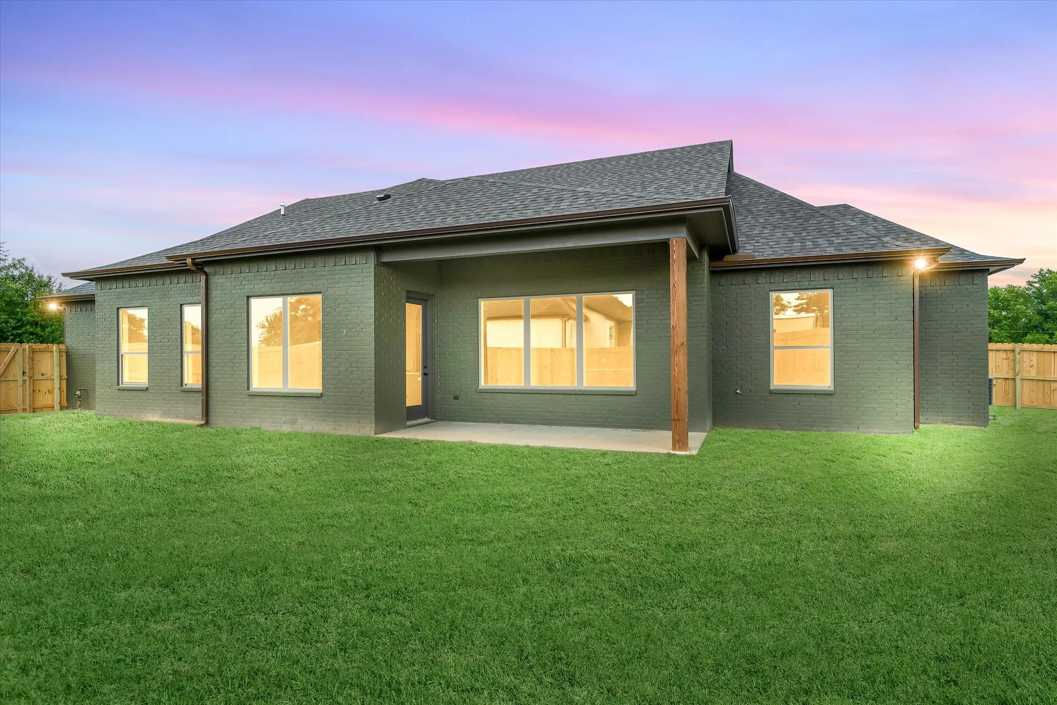 Single Family Residence For Sale in Smith County , 15558 CR 436, Lindale, Texas 75771, 5 Bedrooms, 3 Bathrooms, Garage spaces, 2,187 Sqft, built in 2026, Price $449,900, mls#21337363, Real Estate Agent in Lindale, Homes For Sale in Smith county, Homes For Sale in Lindale, Realtor in Lindale Texas, Real Estate Brokerage Independent Realty Texas, Luminita Cordes Realtor