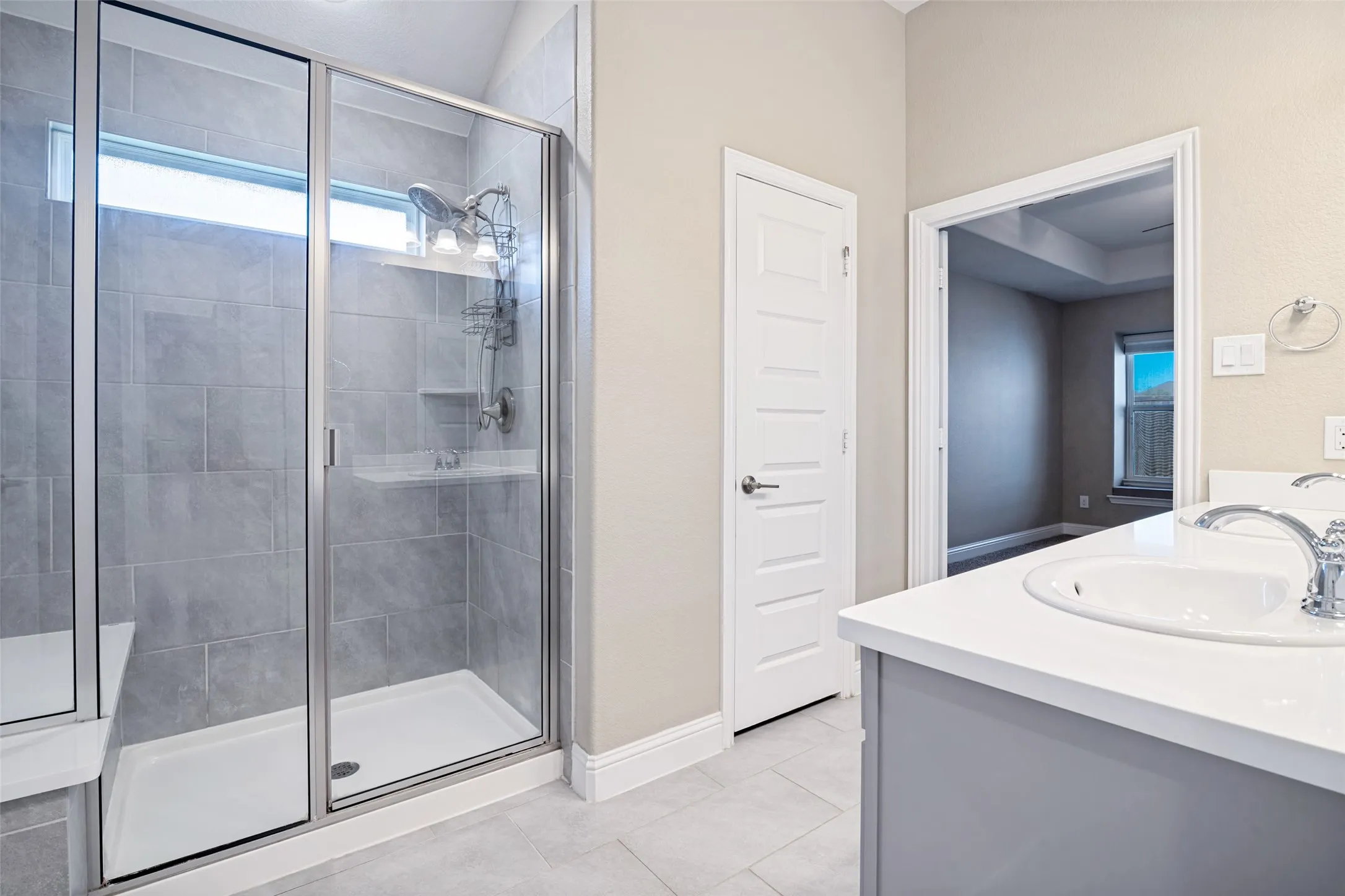 Single Family Residence For Sale in Kaufman County , 2272 Templin Avenue, Forney, Texas 75126, 3 Bedroom, 3 Bathroom, 2 Garage spaces, 2,226 Sqft, built in 2020, mls#21336815, Real Estate Agent in Forney, Homes For Sale in Kaufman county, Homes For Sale in Forney, Realtor in Forney Texas, Real Estate Brokerage Independent Realty Texas, Luminita Cordes Realtor