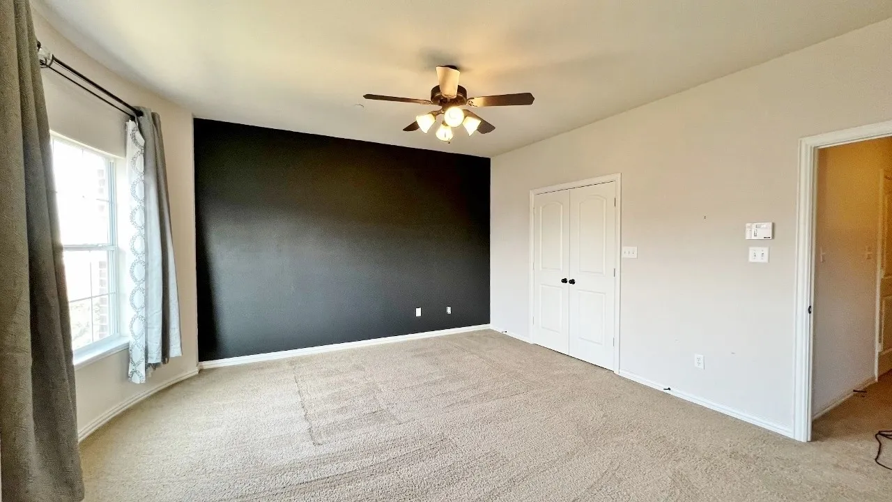 Townhouse For Rent in Denton County , 2500 Rockbrook Drive 40, Lewisville, Texas 75067, 3 Bedroom, 3 Bathroom, 2 Garage spaces, 1,802 Sqft, built in 2009, mls#21337369, Real Estate Agent in Lewisville, Homes For Rent in Denton county, Homes For Rent in Lewisville, Realtor in Lewisville Texas, Real Estate Brokerage Independent Realty Texas, Luminita Cordes Realtor
