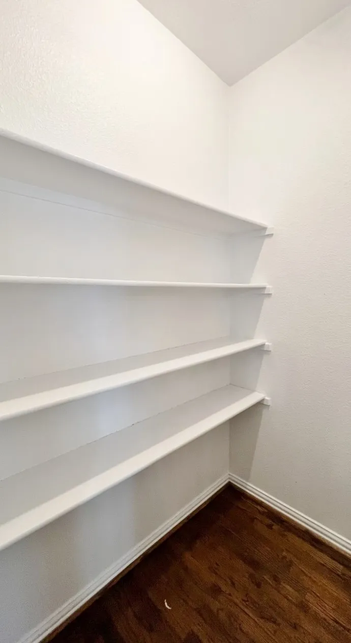 Townhouse For Rent in Denton County , 2500 Rockbrook Drive 40, Lewisville, Texas 75067, 3 Bedroom, 3 Bathroom, 2 Garage spaces, 1,802 Sqft, built in 2009, mls#21337369, Real Estate Agent in Lewisville, Homes For Rent in Denton county, Homes For Rent in Lewisville, Realtor in Lewisville Texas, Real Estate Brokerage Independent Realty Texas, Luminita Cordes Realtor