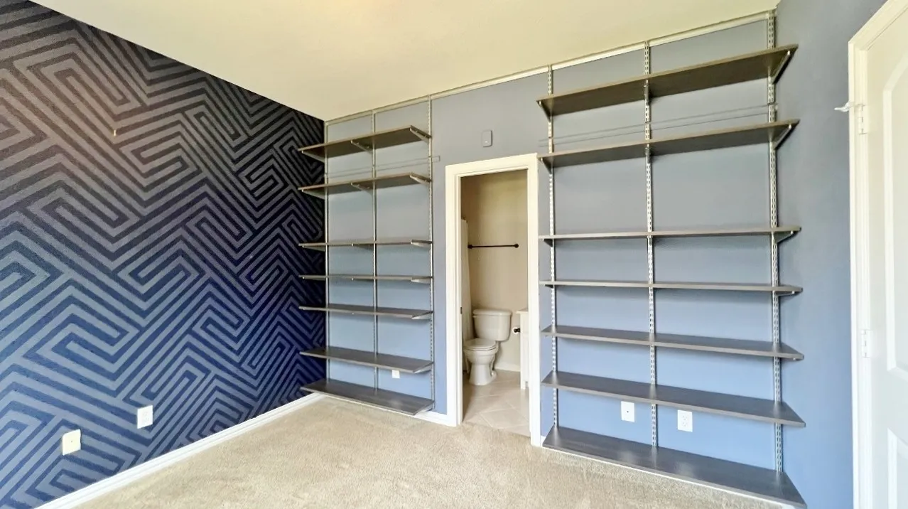 Townhouse For Rent in Denton County , 2500 Rockbrook Drive 40, Lewisville, Texas 75067, 3 Bedroom, 3 Bathroom, 2 Garage spaces, 1,802 Sqft, built in 2009, mls#21337369, Real Estate Agent in Lewisville, Homes For Rent in Denton county, Homes For Rent in Lewisville, Realtor in Lewisville Texas, Real Estate Brokerage Independent Realty Texas, Luminita Cordes Realtor