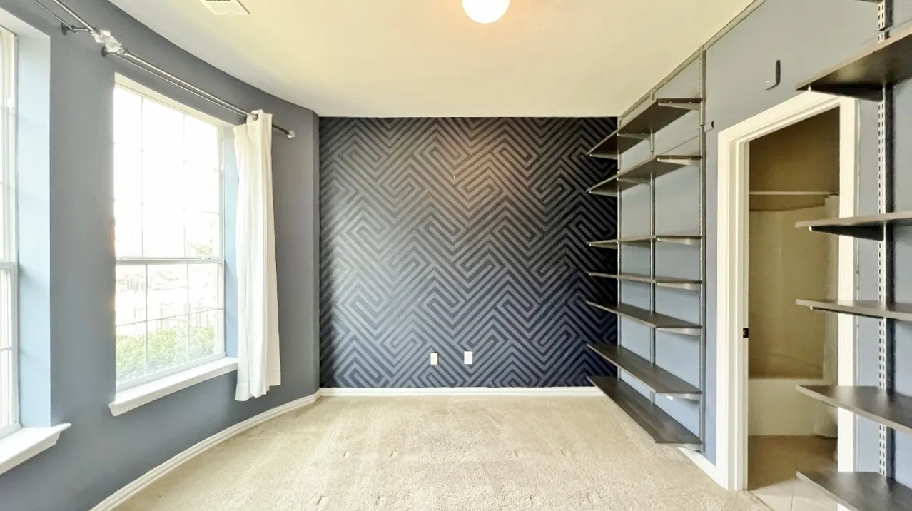 Townhouse For Rent in Denton County , 2500 Rockbrook Drive 40, Lewisville, Texas 75067, 3 Bedroom, 3 Bathroom, 2 Garage spaces, 1,802 Sqft, built in 2009, mls#21337369, Real Estate Agent in Lewisville, Homes For Rent in Denton county, Homes For Rent in Lewisville, Realtor in Lewisville Texas, Real Estate Brokerage Independent Realty Texas, Luminita Cordes Realtor