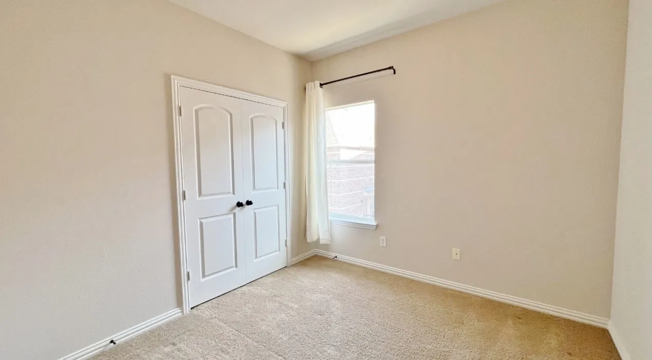 Townhouse For Rent in Denton County , 2500 Rockbrook Drive 40, Lewisville, Texas 75067, 3 Bedroom, 3 Bathroom, 2 Garage spaces, 1,802 Sqft, built in 2009, mls#21337369, Real Estate Agent in Lewisville, Homes For Rent in Denton county, Homes For Rent in Lewisville, Realtor in Lewisville Texas, Real Estate Brokerage Independent Realty Texas, Luminita Cordes Realtor
