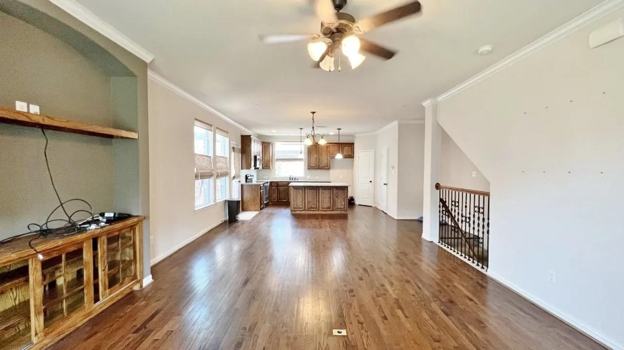 Townhouse For Rent in Denton County , 2500 Rockbrook Drive 40, Lewisville, Texas 75067, 3 Bedroom, 3 Bathroom, 2 Garage spaces, 1,802 Sqft, built in 2009, mls#21337369, Real Estate Agent in Lewisville, Homes For Rent in Denton county, Homes For Rent in Lewisville, Realtor in Lewisville Texas, Real Estate Brokerage Independent Realty Texas, Luminita Cordes Realtor
