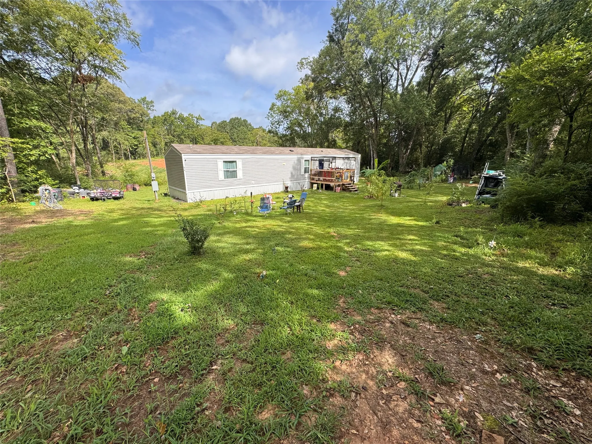 Mobile Home For Sale in Marion County , 612 W Broadway, Jefferson, Texas 75653, 3 Bedroom, 2 Bathroom, Garage spaces, 924 Sqft, built in 2023, mls#21336190, Real Estate Agent in Jefferson, Homes For Sale in Marion county, Homes For Sale in Jefferson, Realtor in Jefferson Texas, Real Estate Brokerage Independent Realty Texas, Luminita Cordes Realtor