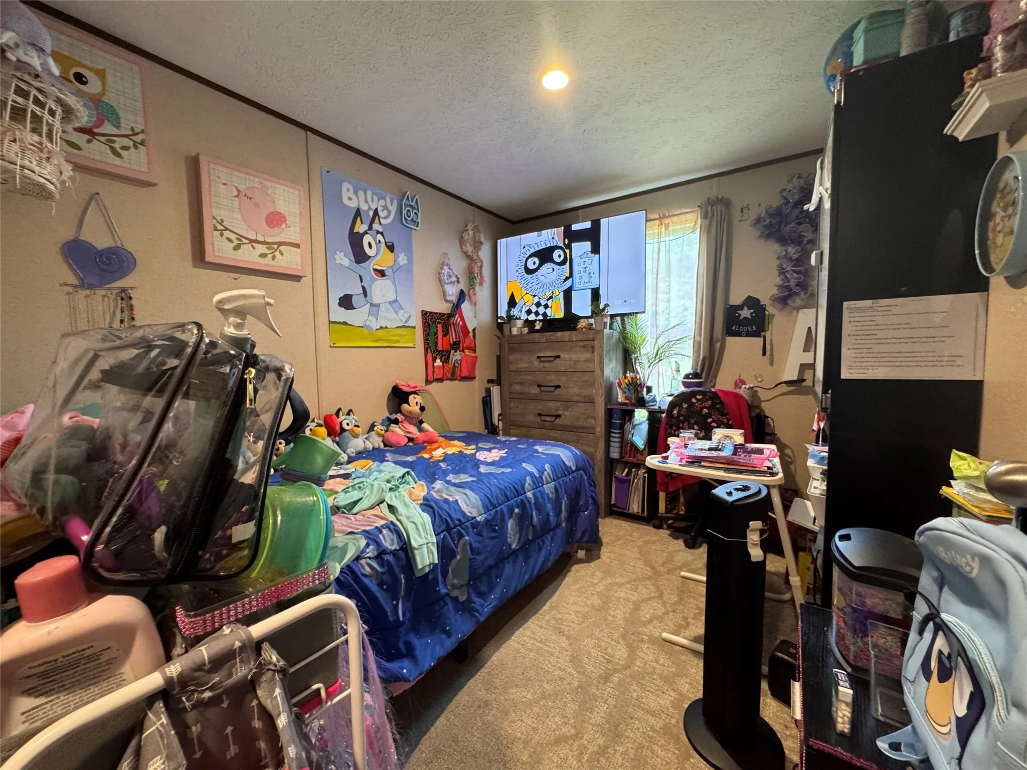 Mobile Home For Sale in Marion County , 612 W Broadway, Jefferson, Texas 75653, 3 Bedroom, 2 Bathroom, Garage spaces, 924 Sqft, built in 2023, mls#21336190, Real Estate Agent in Jefferson, Homes For Sale in Marion county, Homes For Sale in Jefferson, Realtor in Jefferson Texas, Real Estate Brokerage Independent Realty Texas, Luminita Cordes Realtor
