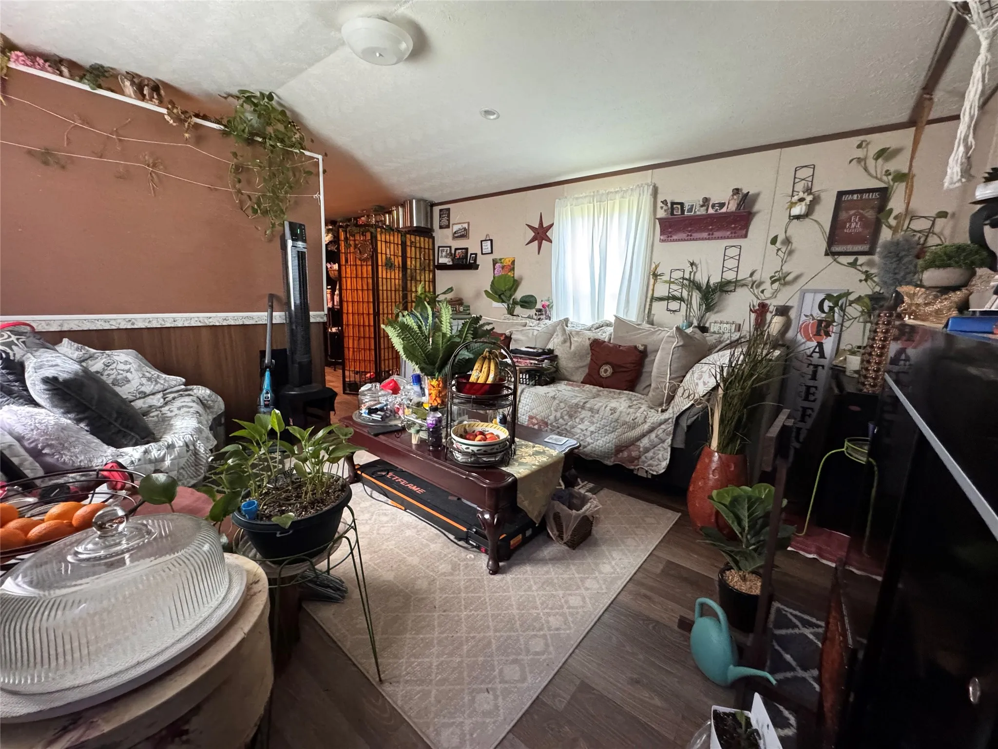 Mobile Home For Sale in Marion County , 612 W Broadway, Jefferson, Texas 75653, 3 Bedroom, 2 Bathroom, Garage spaces, 924 Sqft, built in 2023, mls#21336190, Real Estate Agent in Jefferson, Homes For Sale in Marion county, Homes For Sale in Jefferson, Realtor in Jefferson Texas, Real Estate Brokerage Independent Realty Texas, Luminita Cordes Realtor