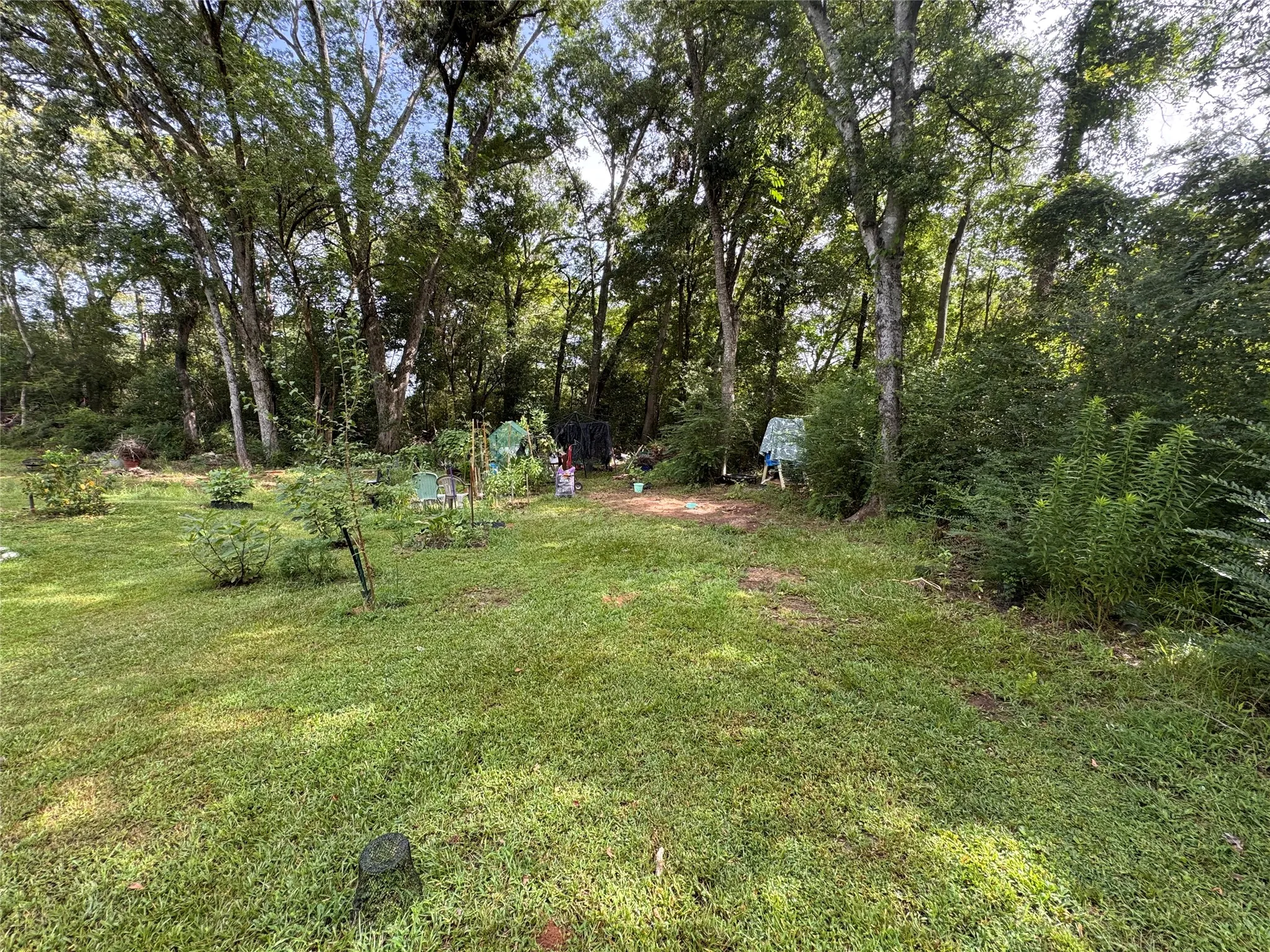 Mobile Home For Sale in Marion County , 612 W Broadway, Jefferson, Texas 75653, 3 Bedroom, 2 Bathroom, Garage spaces, 924 Sqft, built in 2023, mls#21336190, Real Estate Agent in Jefferson, Homes For Sale in Marion county, Homes For Sale in Jefferson, Realtor in Jefferson Texas, Real Estate Brokerage Independent Realty Texas, Luminita Cordes Realtor