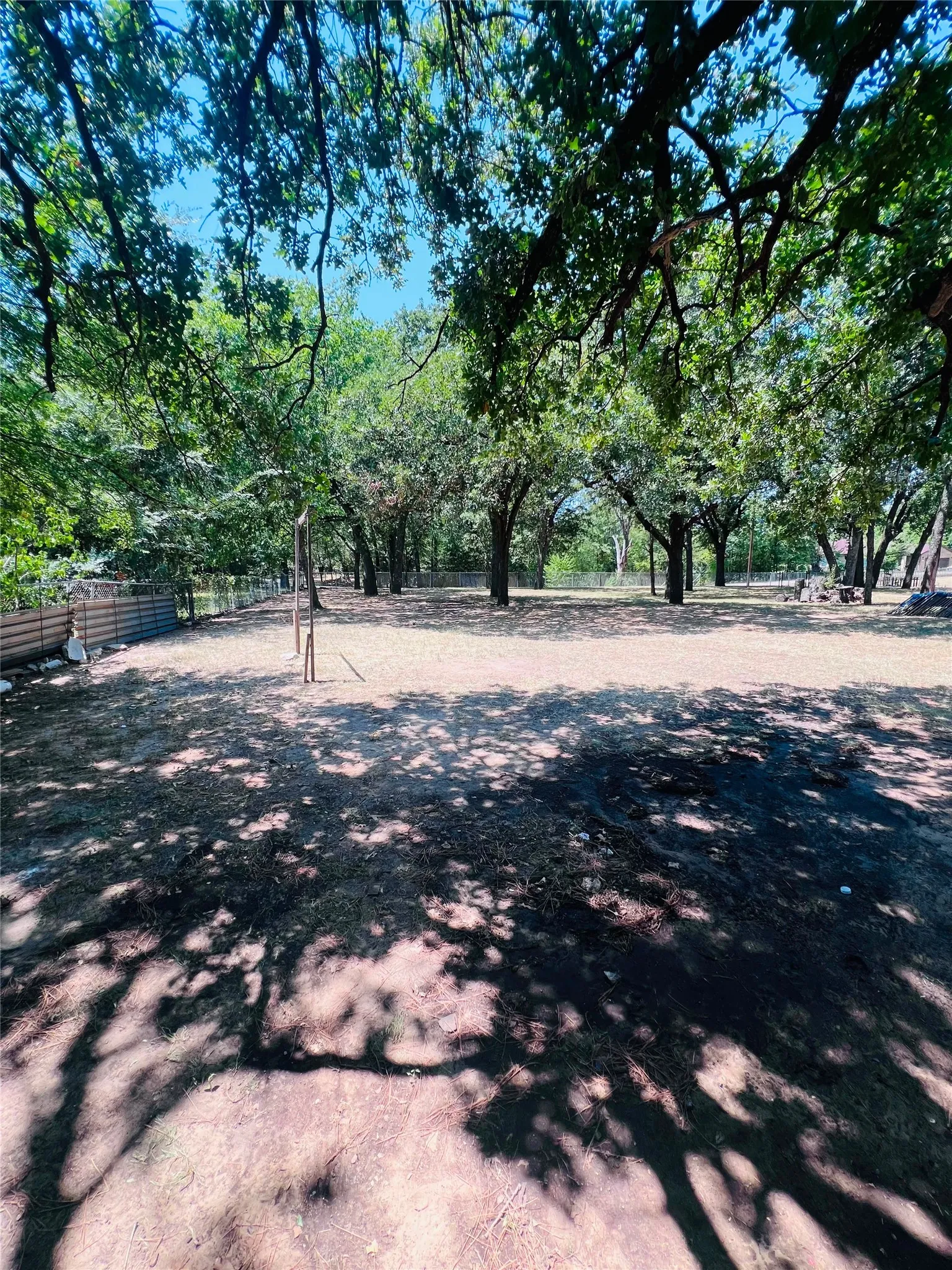 Single Family Residence For Sale in Dallas County , 429 Baker Street, Seagoville, Texas 75159, 3 Bedrooms, 2 Bathrooms, 2 Garage spaces, 1,972 Sqft, built in 1921, Price $349,999, mls#21336681, Real Estate Agent in Seagoville, Homes For Sale in Dallas county, Homes For Sale in Seagoville, Realtor in Seagoville Texas, Real Estate Brokerage Independent Realty Texas, Luminita Cordes Realtor