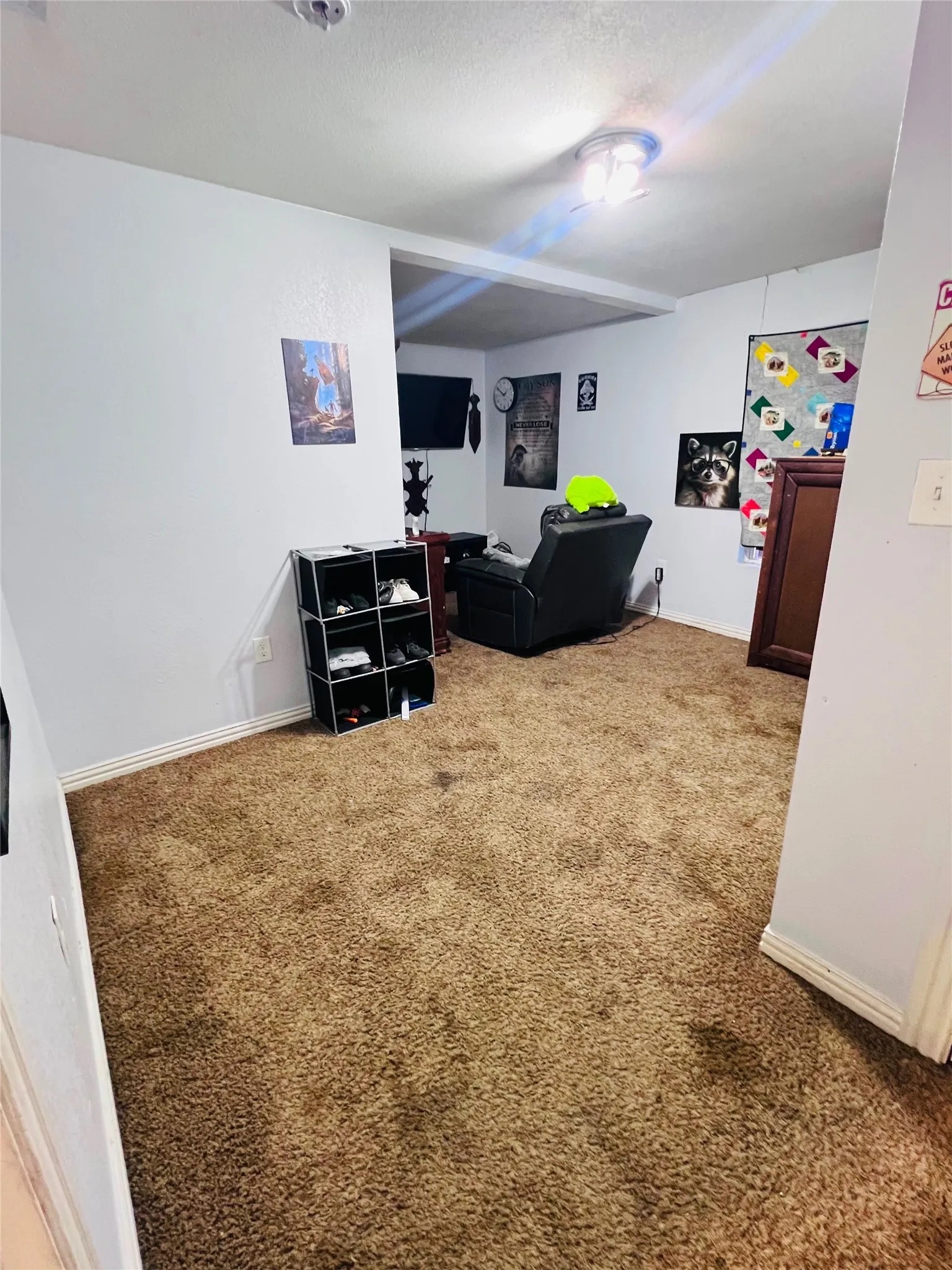 Single Family Residence For Sale in Dallas County , 429 Baker Street, Seagoville, Texas 75159, 3 Bedrooms, 2 Bathrooms, 2 Garage spaces, 1,972 Sqft, built in 1921, Price $349,999, mls#21336681, Real Estate Agent in Seagoville, Homes For Sale in Dallas county, Homes For Sale in Seagoville, Realtor in Seagoville Texas, Real Estate Brokerage Independent Realty Texas, Luminita Cordes Realtor