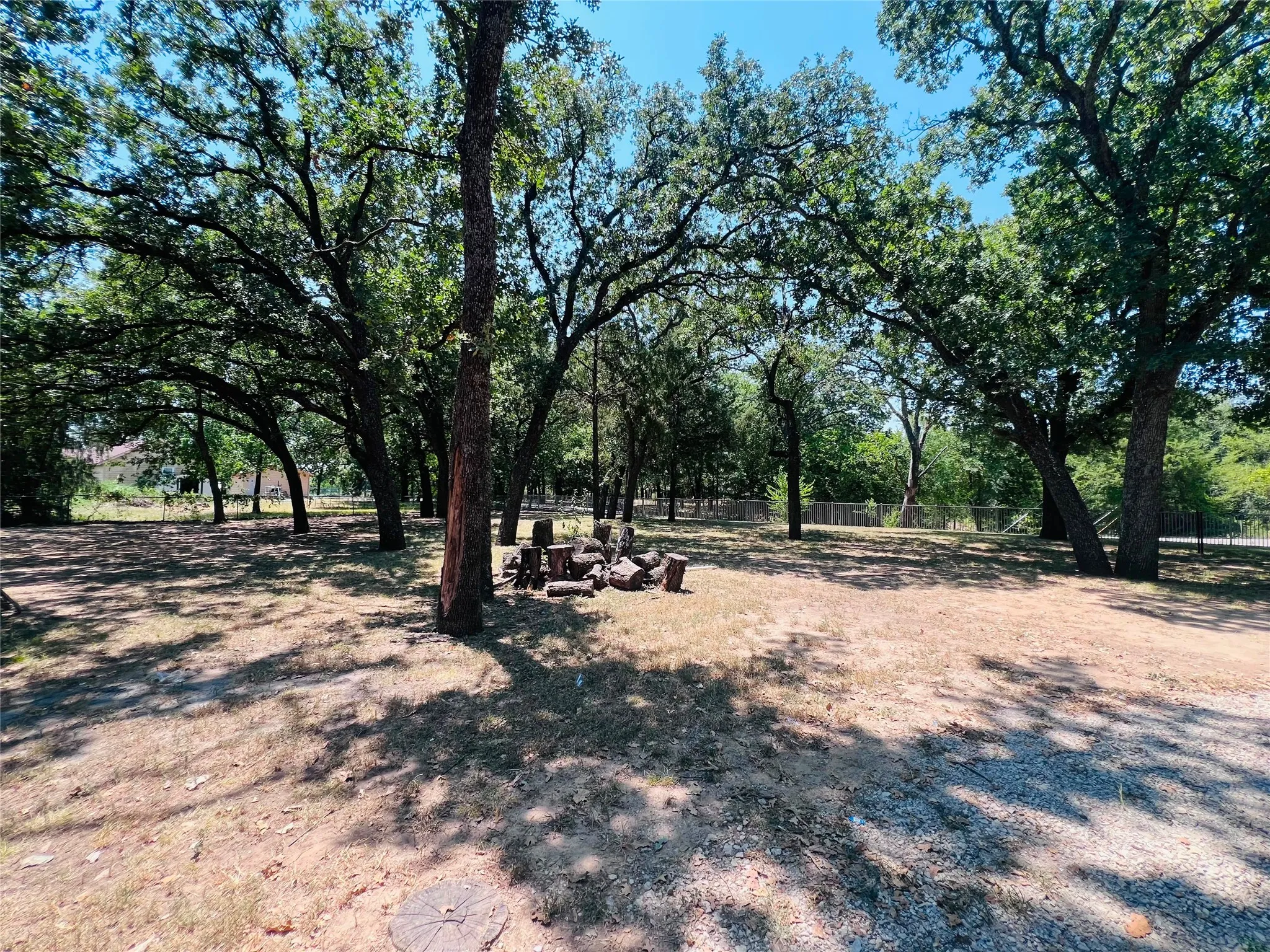 Single Family Residence For Sale in Dallas County , 429 Baker Street, Seagoville, Texas 75159, 3 Bedrooms, 2 Bathrooms, 2 Garage spaces, 1,972 Sqft, built in 1921, Price $349,999, mls#21336681, Real Estate Agent in Seagoville, Homes For Sale in Dallas county, Homes For Sale in Seagoville, Realtor in Seagoville Texas, Real Estate Brokerage Independent Realty Texas, Luminita Cordes Realtor