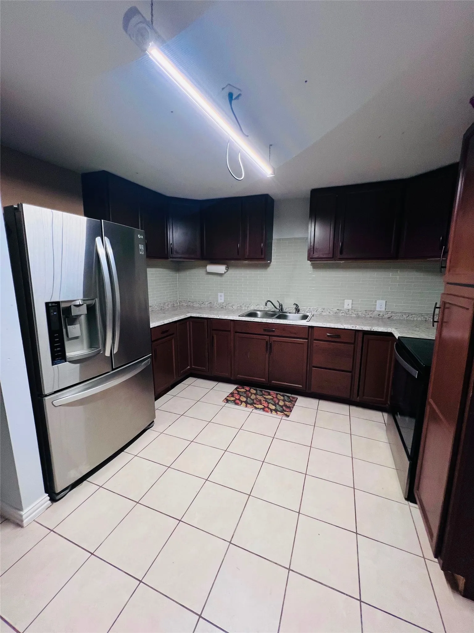 Single Family Residence For Sale in Dallas County , 429 Baker Street, Seagoville, Texas 75159, 3 Bedrooms, 2 Bathrooms, 2 Garage spaces, 1,972 Sqft, built in 1921, Price $349,999, mls#21336681, Real Estate Agent in Seagoville, Homes For Sale in Dallas county, Homes For Sale in Seagoville, Realtor in Seagoville Texas, Real Estate Brokerage Independent Realty Texas, Luminita Cordes Realtor