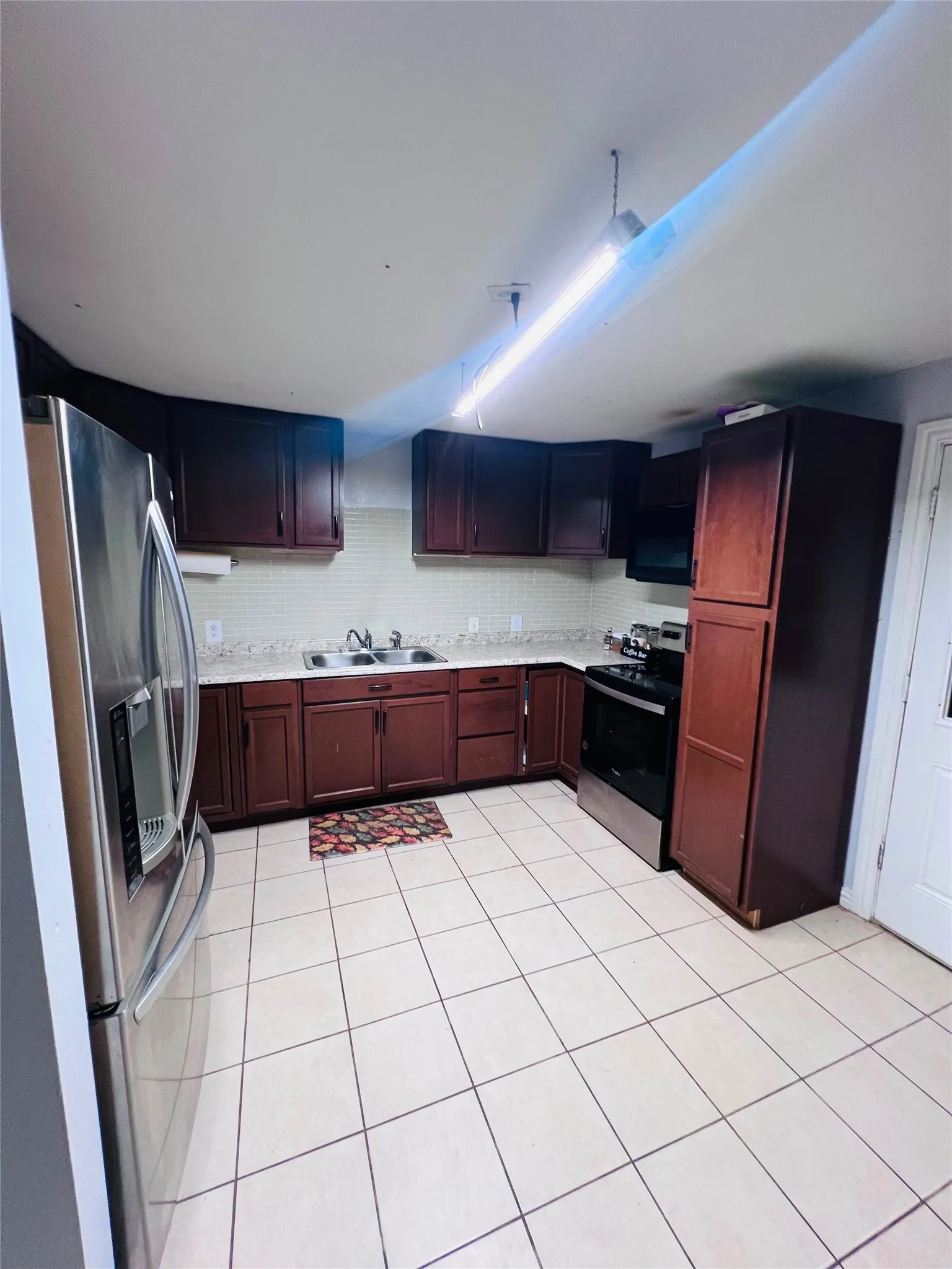 Single Family Residence For Sale in Dallas County , 429 Baker Street, Seagoville, Texas 75159, 3 Bedrooms, 2 Bathrooms, 2 Garage spaces, 1,972 Sqft, built in 1921, Price $349,999, mls#21336681, Real Estate Agent in Seagoville, Homes For Sale in Dallas county, Homes For Sale in Seagoville, Realtor in Seagoville Texas, Real Estate Brokerage Independent Realty Texas, Luminita Cordes Realtor