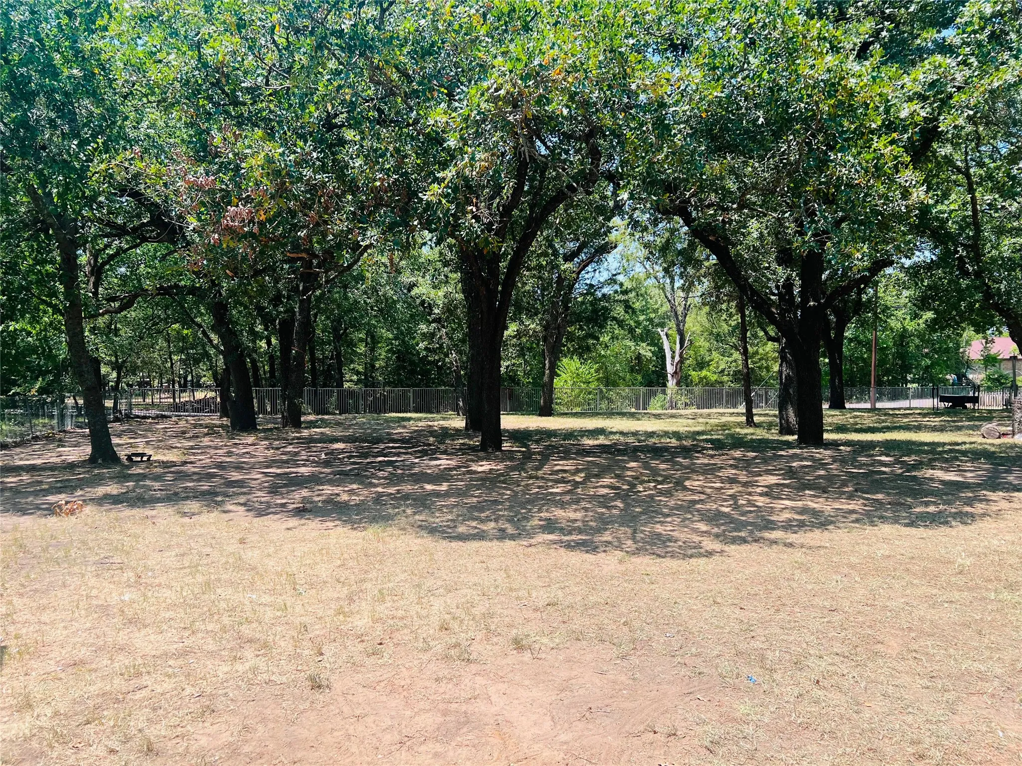 Single Family Residence For Sale in Dallas County , 429 Baker Street, Seagoville, Texas 75159, 3 Bedrooms, 2 Bathrooms, 2 Garage spaces, 1,972 Sqft, built in 1921, Price $349,999, mls#21336681, Real Estate Agent in Seagoville, Homes For Sale in Dallas county, Homes For Sale in Seagoville, Realtor in Seagoville Texas, Real Estate Brokerage Independent Realty Texas, Luminita Cordes Realtor