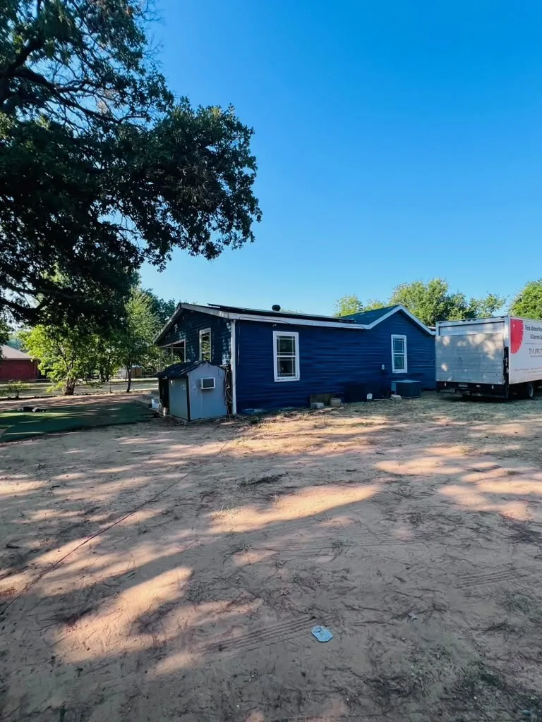 Single Family Residence For Sale in Dallas County , 429 Baker Street, Seagoville, Texas 75159, 3 Bedrooms, 2 Bathrooms, 2 Garage spaces, 1,972 Sqft, built in 1921, Price $349,999, mls#21336681, Real Estate Agent in Seagoville, Homes For Sale in Dallas county, Homes For Sale in Seagoville, Realtor in Seagoville Texas, Real Estate Brokerage Independent Realty Texas, Luminita Cordes Realtor