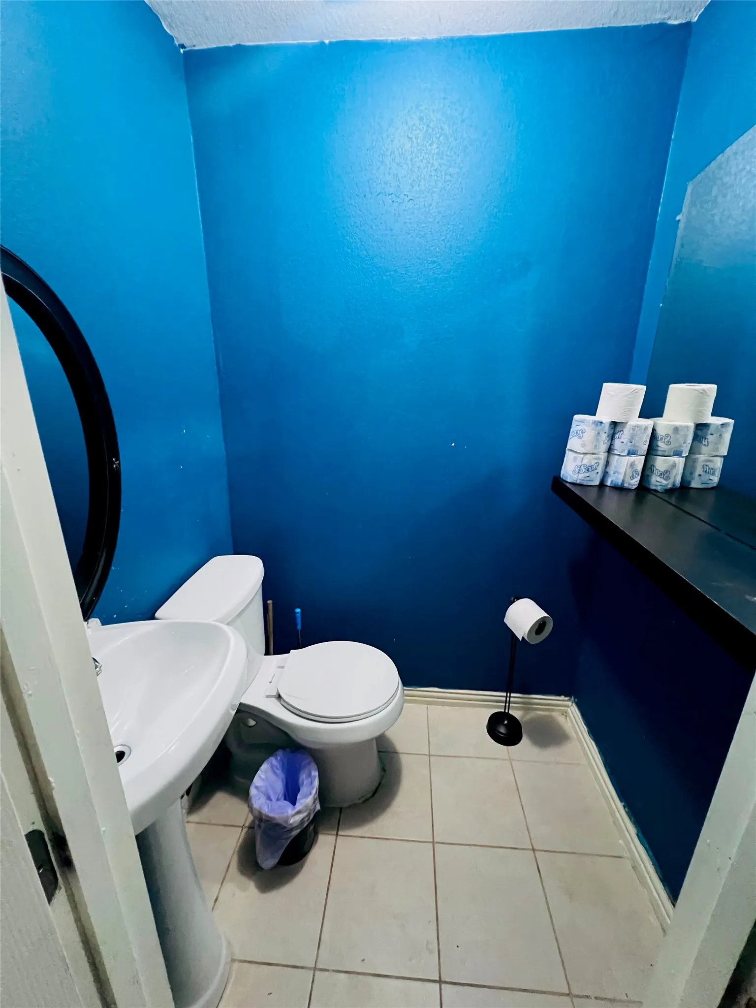 Single Family Residence For Sale in Dallas County , 429 Baker Street, Seagoville, Texas 75159, 3 Bedrooms, 2 Bathrooms, 2 Garage spaces, 1,972 Sqft, built in 1921, Price $349,999, mls#21336681, Real Estate Agent in Seagoville, Homes For Sale in Dallas county, Homes For Sale in Seagoville, Realtor in Seagoville Texas, Real Estate Brokerage Independent Realty Texas, Luminita Cordes Realtor