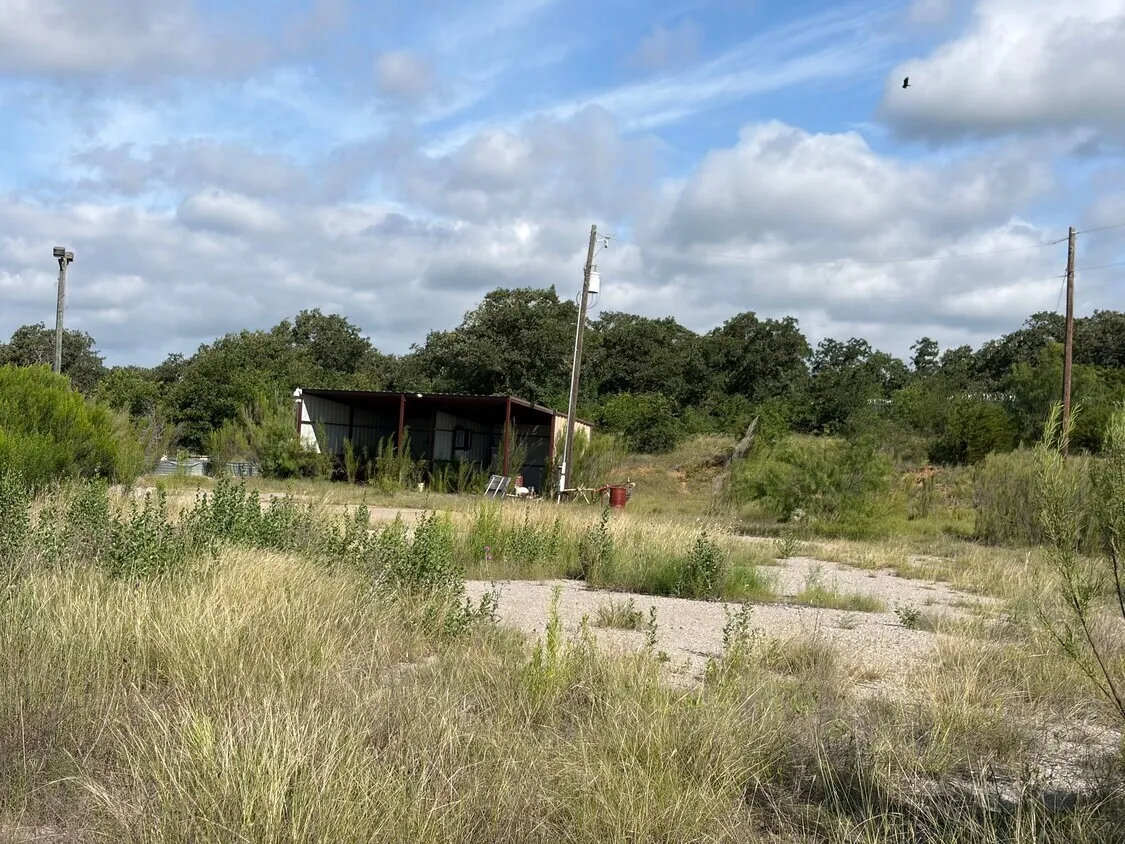 Unimproved Land For Sale in Erath County , 8214 County Road 120, Gordon, Texas 76453, 0, 0, Garage spaces, 0 Sqft, built in 0, Price $600,000, mls#21337370, Real Estate Agent in Gordon, Homes For Sale in Erath county, Homes For Sale in Gordon, Realtor in Gordon Texas, Real Estate Brokerage Independent Realty Texas, Luminita Cordes Realtor