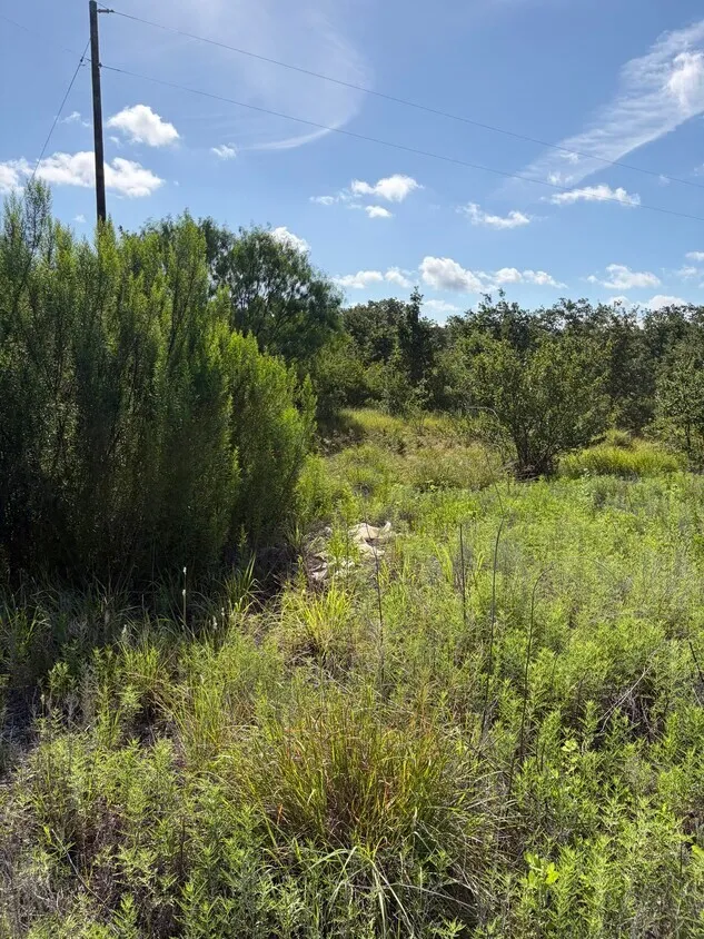 Unimproved Land For Sale in Erath County , 8214 County Road 120, Gordon, Texas 76453, 0, 0, Garage spaces, 0 Sqft, built in 0, Price $600,000, mls#21337370, Real Estate Agent in Gordon, Homes For Sale in Erath county, Homes For Sale in Gordon, Realtor in Gordon Texas, Real Estate Brokerage Independent Realty Texas, Luminita Cordes Realtor
