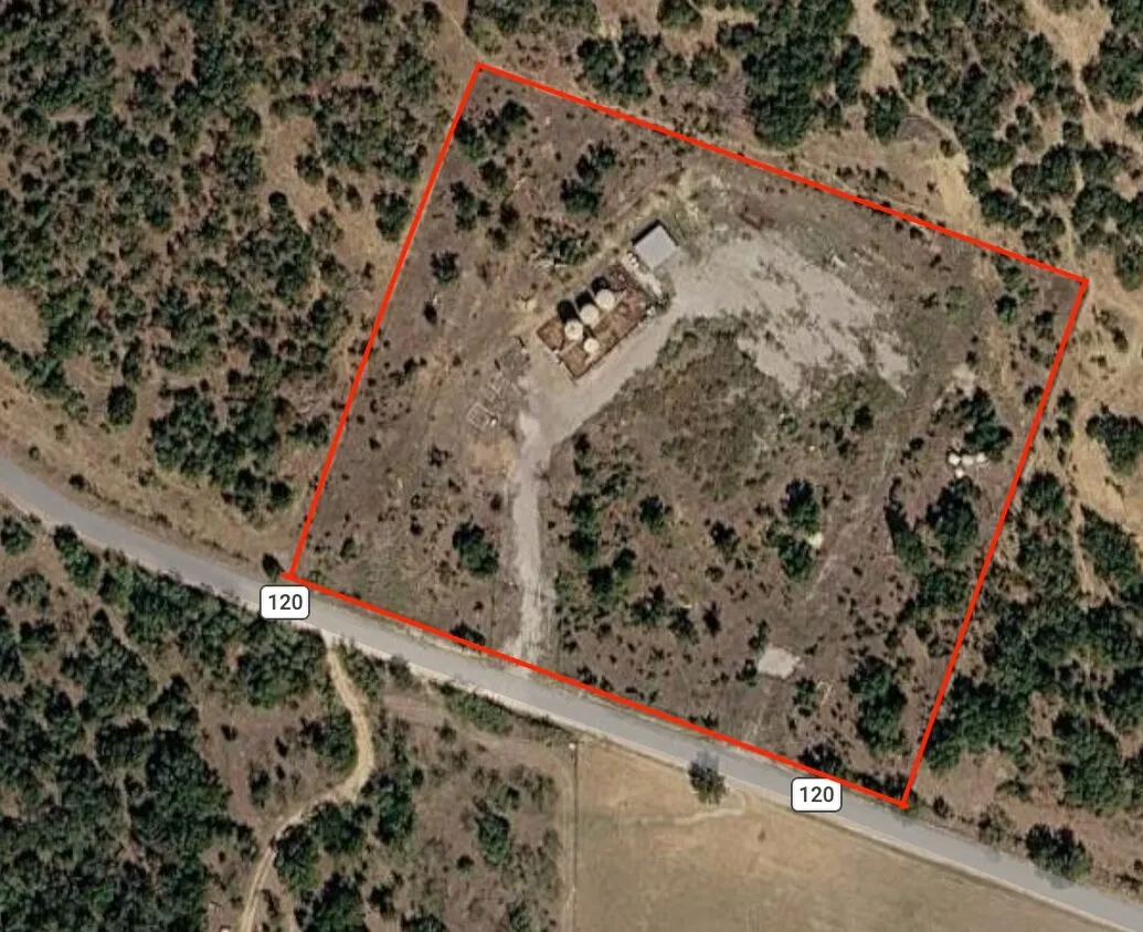 Unimproved Land For Sale in Erath County , 8214 County Road 120, Gordon, Texas 76453, 0, 0, Garage spaces, 0 Sqft, built in 0, Price $600,000, mls#21337370, Real Estate Agent in Gordon, Homes For Sale in Erath county, Homes For Sale in Gordon, Realtor in Gordon Texas, Real Estate Brokerage Independent Realty Texas, Luminita Cordes Realtor
