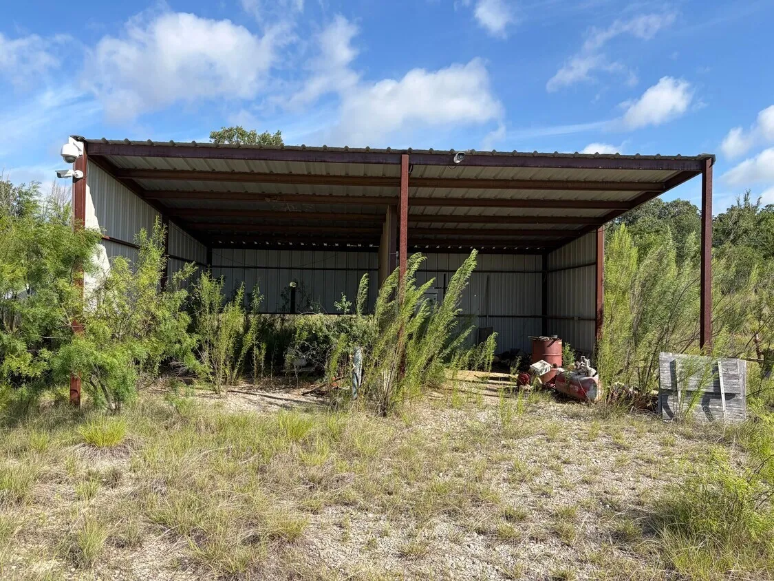 Unimproved Land For Sale in Erath County , 8214 County Road 120, Gordon, Texas 76453, 0, 0, Garage spaces, 0 Sqft, built in 0, Price $600,000, mls#21337370, Real Estate Agent in Gordon, Homes For Sale in Erath county, Homes For Sale in Gordon, Realtor in Gordon Texas, Real Estate Brokerage Independent Realty Texas, Luminita Cordes Realtor