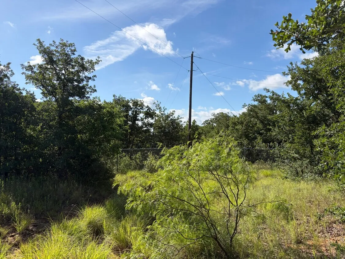 Unimproved Land For Sale in Erath County , 8214 County Road 120, Gordon, Texas 76453, 0, 0, Garage spaces, 0 Sqft, built in 0, Price $600,000, mls#21337370, Real Estate Agent in Gordon, Homes For Sale in Erath county, Homes For Sale in Gordon, Realtor in Gordon Texas, Real Estate Brokerage Independent Realty Texas, Luminita Cordes Realtor