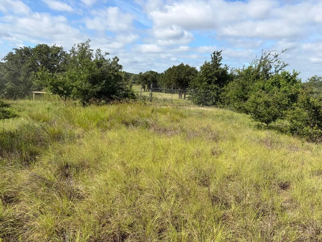Unimproved Land For Sale in Erath County , 8214 County Road 120, Gordon, Texas 76453, 0, 0, Garage spaces, 0 Sqft, built in 0, Price $600,000, mls#21337370, Real Estate Agent in Gordon, Homes For Sale in Erath county, Homes For Sale in Gordon, Realtor in Gordon Texas, Real Estate Brokerage Independent Realty Texas, Luminita Cordes Realtor
