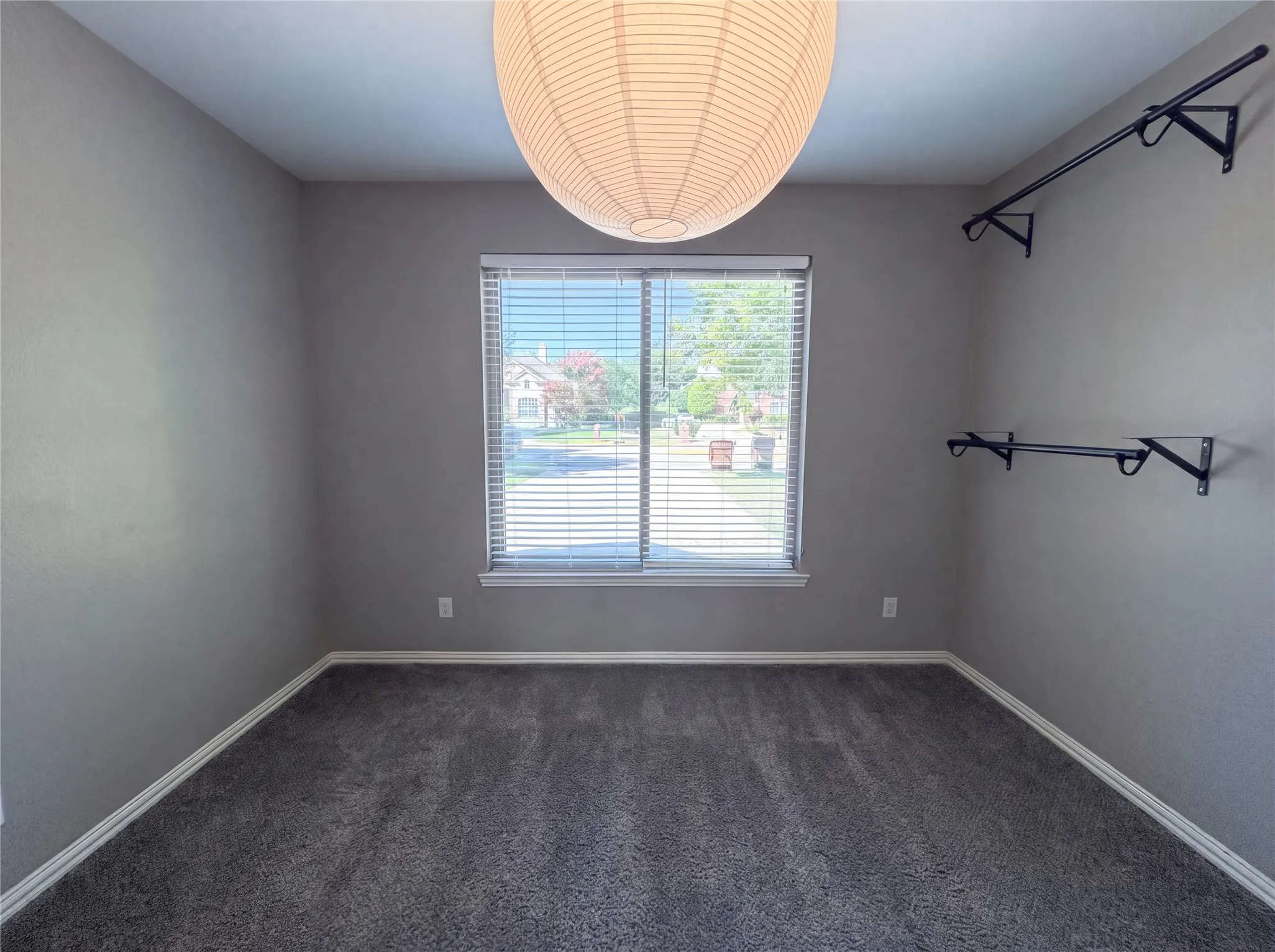 Single Family Residence For Sale in Collin County , 2404 Royal Birkdale Drive, Plano, Texas 75025, 4 Bedroom, 3 Bathroom, 2 Garage spaces, 2,420 Sqft, built in 1999, mls#21337368, Real Estate Agent in Plano, Homes For Sale in Collin county, Homes For Sale in Plano, Realtor in Plano Texas, Real Estate Brokerage Independent Realty Texas, Luminita Cordes Realtor