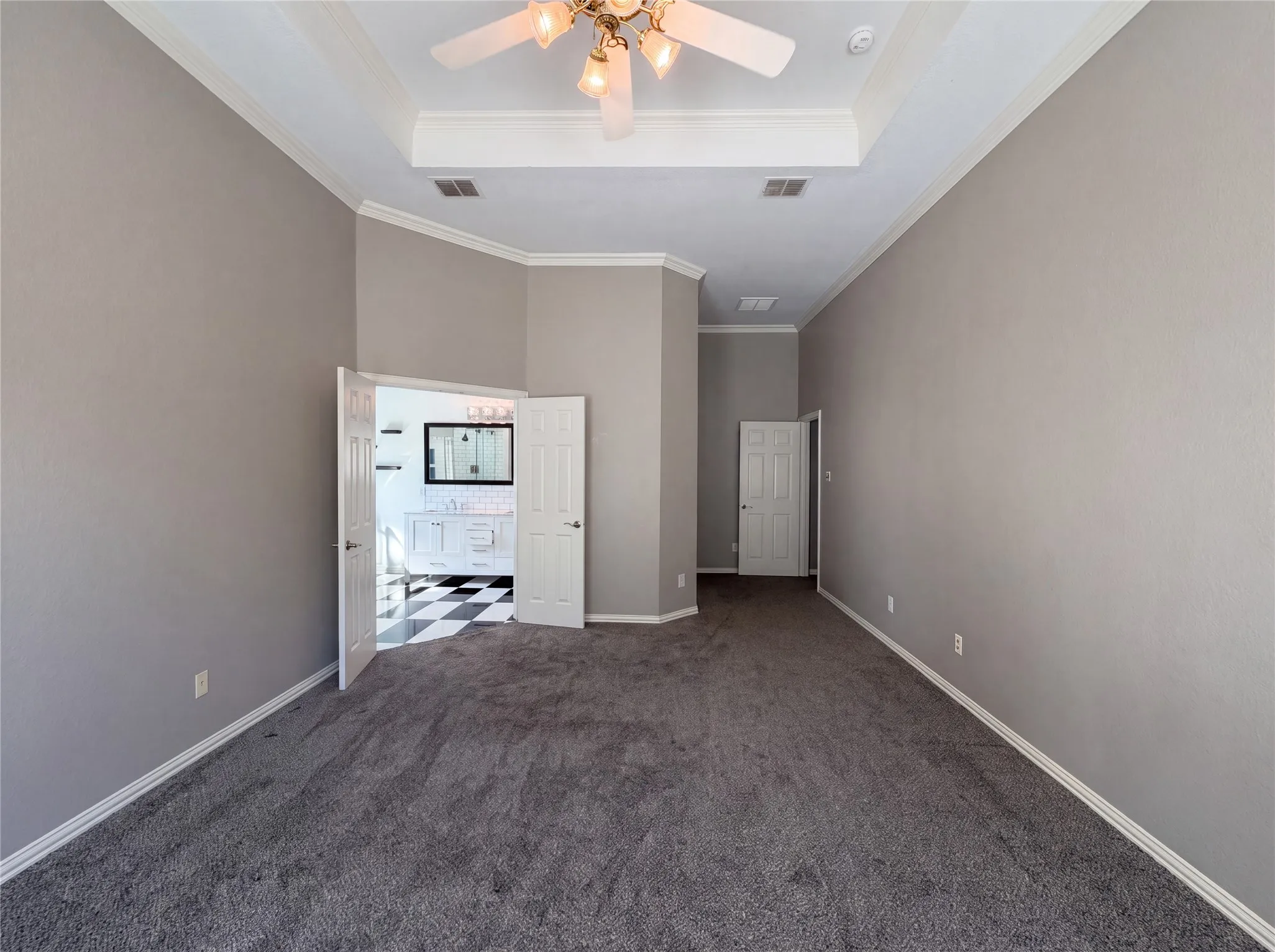 Single Family Residence For Sale in Collin County , 2404 Royal Birkdale Drive, Plano, Texas 75025, 4 Bedroom, 3 Bathroom, 2 Garage spaces, 2,420 Sqft, built in 1999, mls#21337368, Real Estate Agent in Plano, Homes For Sale in Collin county, Homes For Sale in Plano, Realtor in Plano Texas, Real Estate Brokerage Independent Realty Texas, Luminita Cordes Realtor