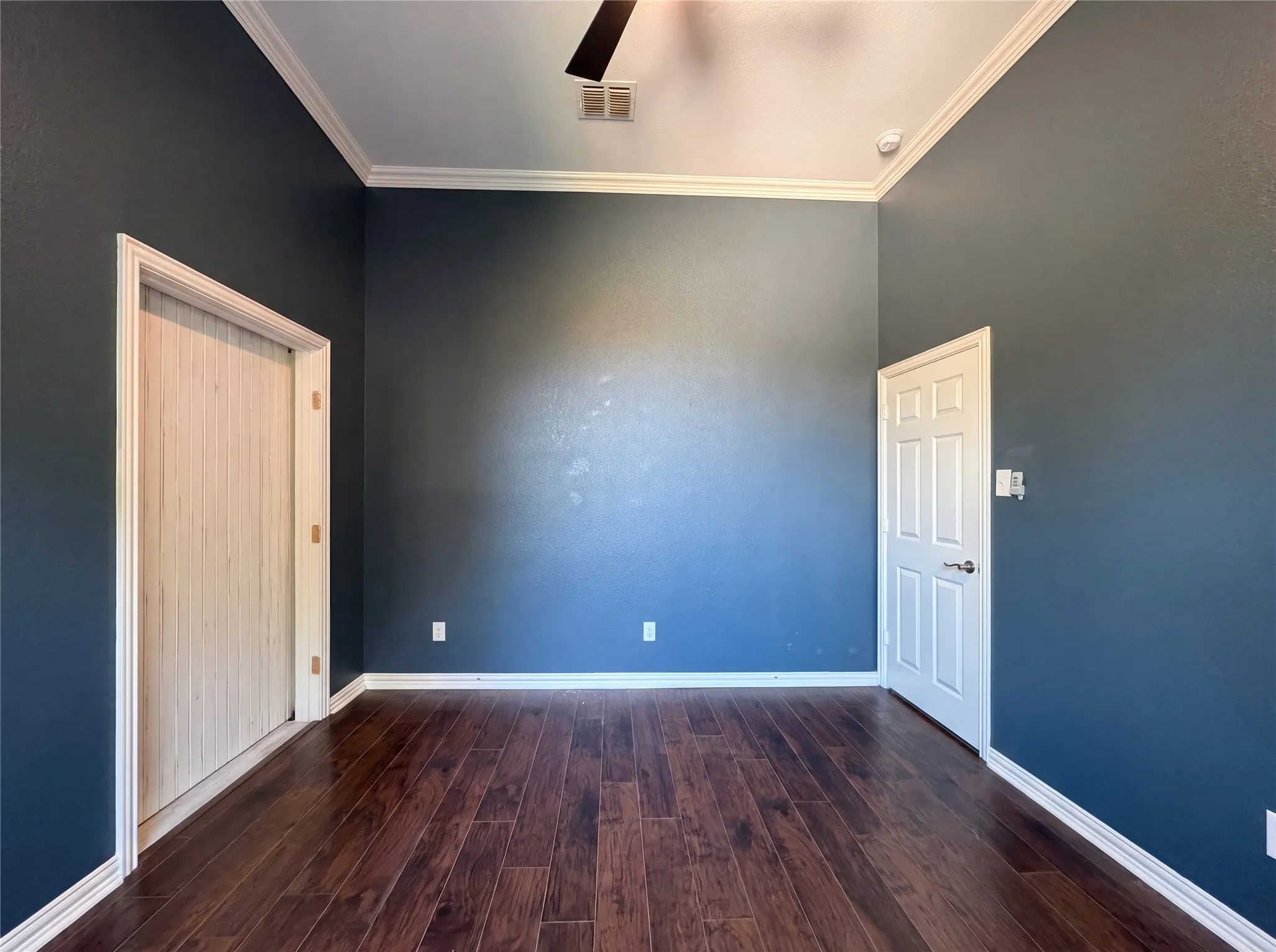 Single Family Residence For Sale in Collin County , 2404 Royal Birkdale Drive, Plano, Texas 75025, 4 Bedroom, 3 Bathroom, 2 Garage spaces, 2,420 Sqft, built in 1999, mls#21337368, Real Estate Agent in Plano, Homes For Sale in Collin county, Homes For Sale in Plano, Realtor in Plano Texas, Real Estate Brokerage Independent Realty Texas, Luminita Cordes Realtor