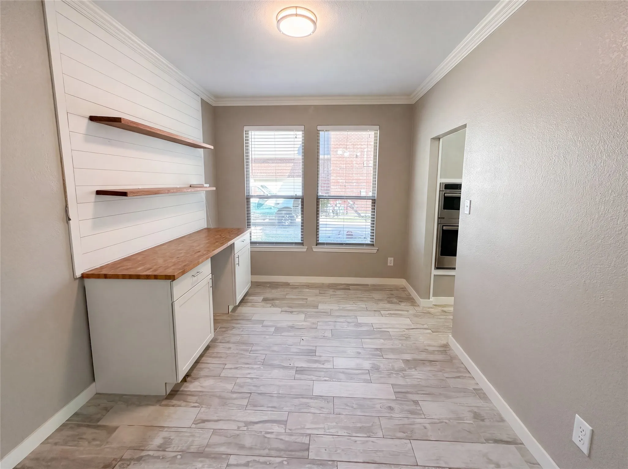 Single Family Residence For Sale in Collin County , 2404 Royal Birkdale Drive, Plano, Texas 75025, 4 Bedroom, 3 Bathroom, 2 Garage spaces, 2,420 Sqft, built in 1999, mls#21337368, Real Estate Agent in Plano, Homes For Sale in Collin county, Homes For Sale in Plano, Realtor in Plano Texas, Real Estate Brokerage Independent Realty Texas, Luminita Cordes Realtor