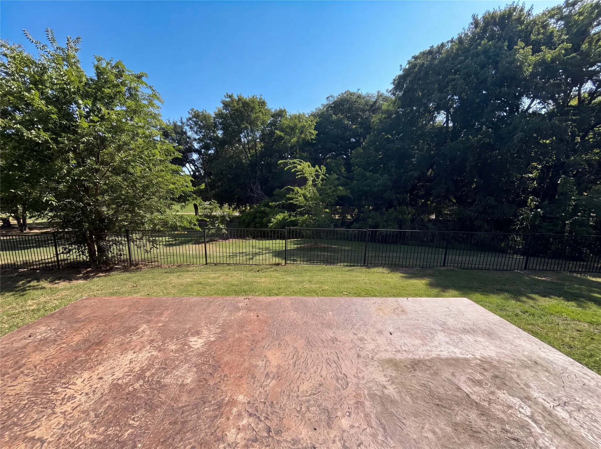 Single Family Residence For Sale in Collin County , 2404 Royal Birkdale Drive, Plano, Texas 75025, 4 Bedroom, 3 Bathroom, 2 Garage spaces, 2,420 Sqft, built in 1999, mls#21337368, Real Estate Agent in Plano, Homes For Sale in Collin county, Homes For Sale in Plano, Realtor in Plano Texas, Real Estate Brokerage Independent Realty Texas, Luminita Cordes Realtor