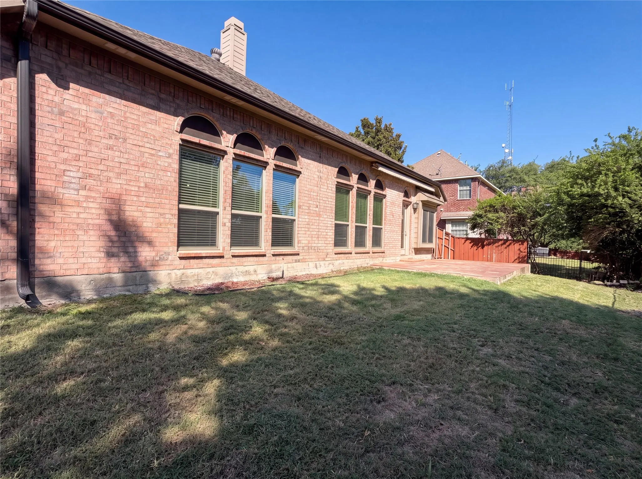 Single Family Residence For Sale in Collin County , 2404 Royal Birkdale Drive, Plano, Texas 75025, 4 Bedroom, 3 Bathroom, 2 Garage spaces, 2,420 Sqft, built in 1999, mls#21337368, Real Estate Agent in Plano, Homes For Sale in Collin county, Homes For Sale in Plano, Realtor in Plano Texas, Real Estate Brokerage Independent Realty Texas, Luminita Cordes Realtor