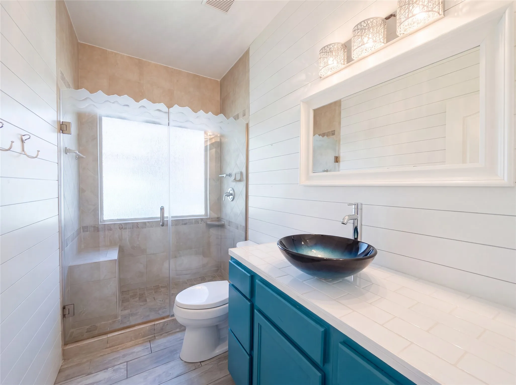 Single Family Residence For Sale in Collin County , 2404 Royal Birkdale Drive, Plano, Texas 75025, 4 Bedroom, 3 Bathroom, 2 Garage spaces, 2,420 Sqft, built in 1999, mls#21337368, Real Estate Agent in Plano, Homes For Sale in Collin county, Homes For Sale in Plano, Realtor in Plano Texas, Real Estate Brokerage Independent Realty Texas, Luminita Cordes Realtor