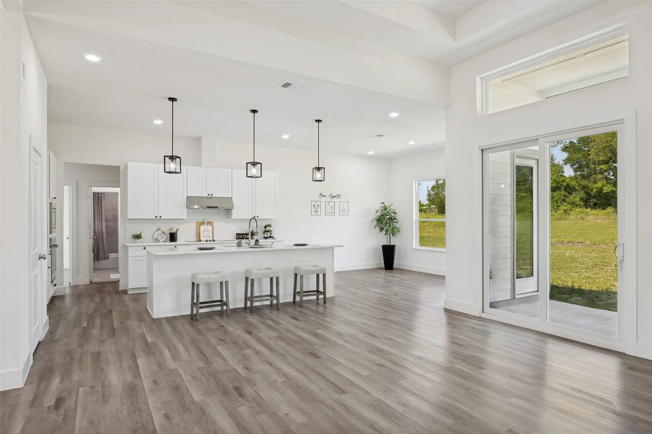 Single Family Residence For Sale in Collin County , 2722 Eastridge Boulevard, Princeton, Texas 75407, 5 Bedroom, 4 Bathroom, 3 Garage spaces, 2,768 Sqft, built in 2025, mls#21337302, Real Estate Agent in Princeton, Homes For Sale in Collin county, Homes For Sale in Princeton, Realtor in Princeton Texas, Real Estate Brokerage Independent Realty Texas, Luminita Cordes Realtor