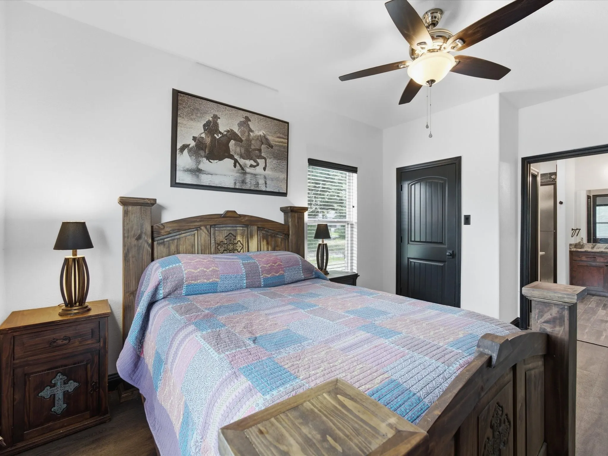 Single Family Residence For Sale in Montague County , 403 Polk Road, Bowie, Texas 76230, 4 Bedroom, 4 Bathroom, 2 Garage spaces, 2,326 Sqft, built in 2023, mls#21337384, Real Estate Agent in Bowie, Homes For Sale in Montague county, Homes For Sale in Bowie, Realtor in Bowie Texas, Real Estate Brokerage Independent Realty Texas, Luminita Cordes Realtor