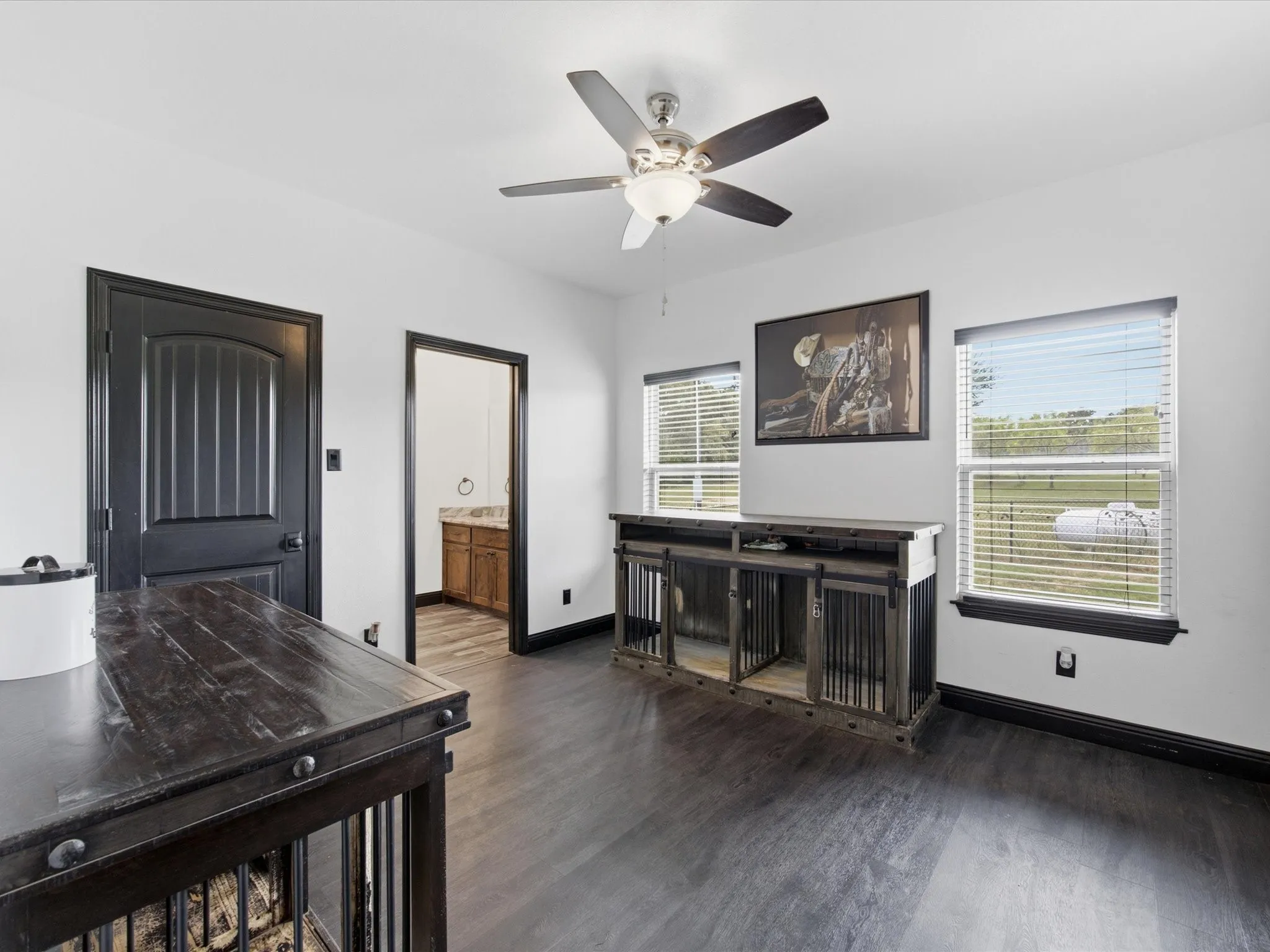 Single Family Residence For Sale in Montague County , 403 Polk Road, Bowie, Texas 76230, 4 Bedroom, 4 Bathroom, 2 Garage spaces, 2,326 Sqft, built in 2023, mls#21337384, Real Estate Agent in Bowie, Homes For Sale in Montague county, Homes For Sale in Bowie, Realtor in Bowie Texas, Real Estate Brokerage Independent Realty Texas, Luminita Cordes Realtor