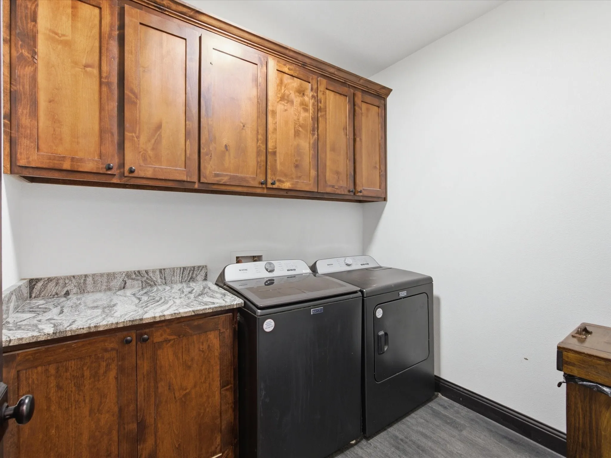 Single Family Residence For Sale in Montague County , 403 Polk Road, Bowie, Texas 76230, 4 Bedroom, 4 Bathroom, 2 Garage spaces, 2,326 Sqft, built in 2023, mls#21337384, Real Estate Agent in Bowie, Homes For Sale in Montague county, Homes For Sale in Bowie, Realtor in Bowie Texas, Real Estate Brokerage Independent Realty Texas, Luminita Cordes Realtor