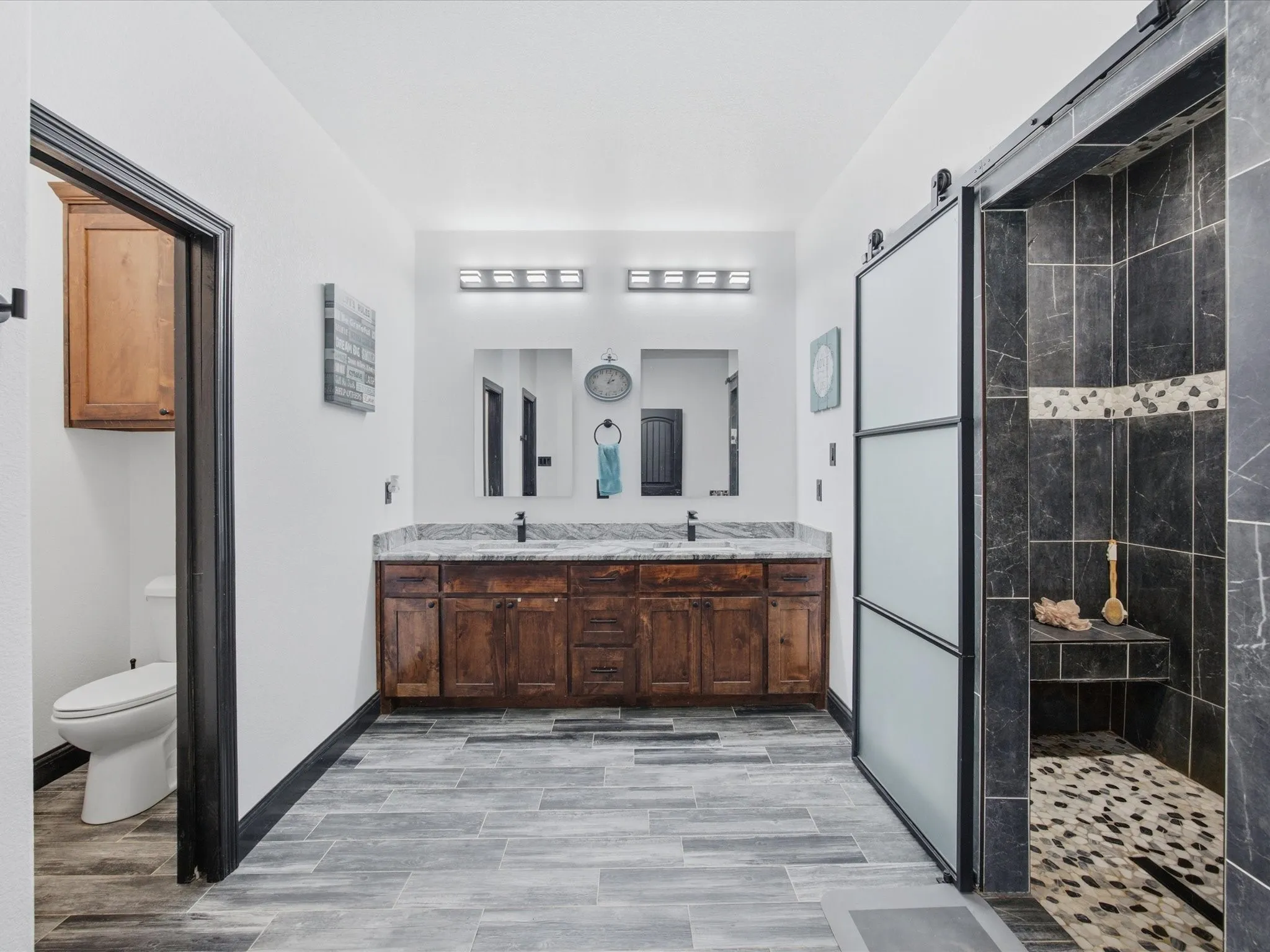 Single Family Residence For Sale in Montague County , 403 Polk Road, Bowie, Texas 76230, 4 Bedroom, 4 Bathroom, 2 Garage spaces, 2,326 Sqft, built in 2023, mls#21337384, Real Estate Agent in Bowie, Homes For Sale in Montague county, Homes For Sale in Bowie, Realtor in Bowie Texas, Real Estate Brokerage Independent Realty Texas, Luminita Cordes Realtor