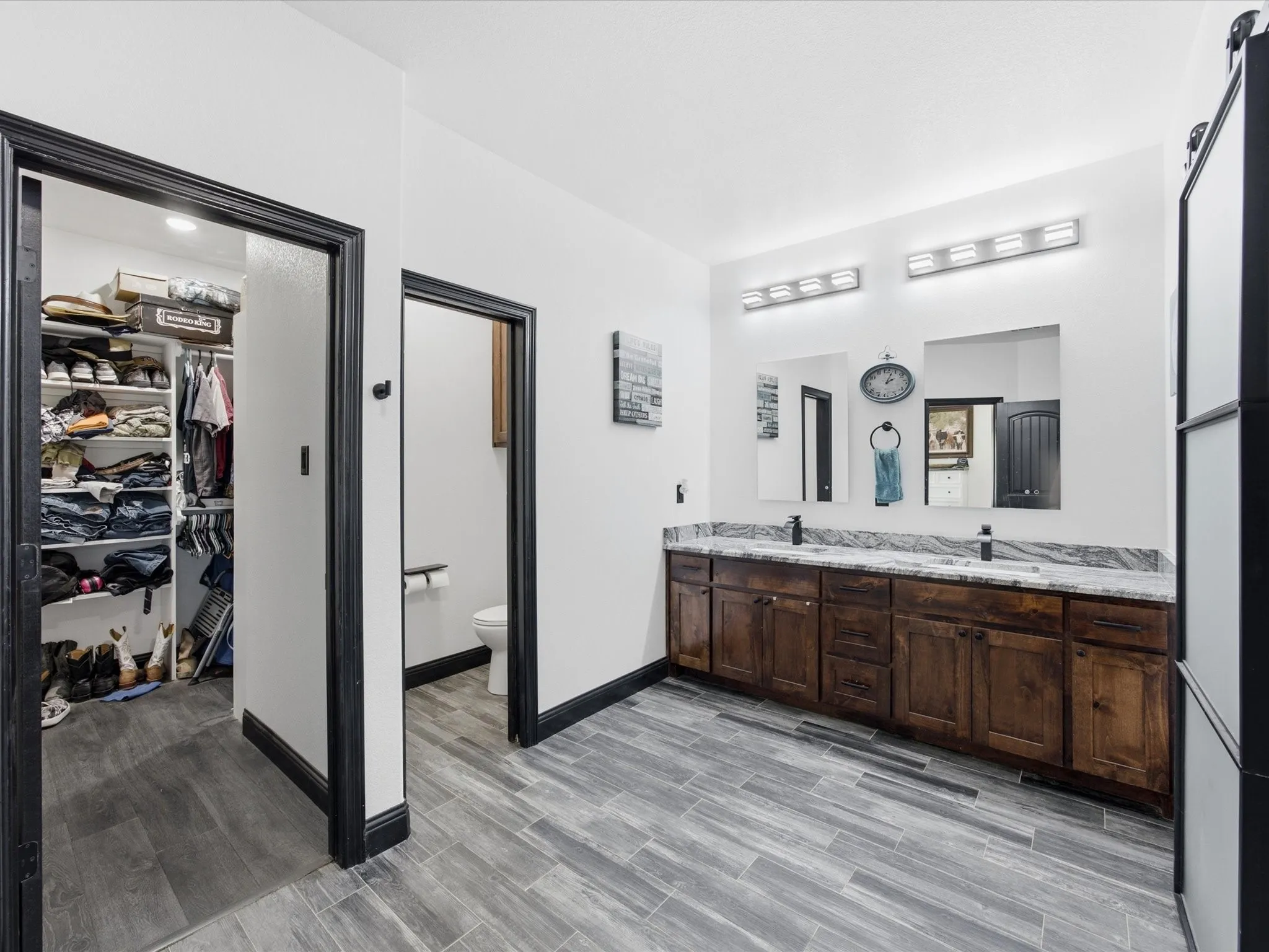 Single Family Residence For Sale in Montague County , 403 Polk Road, Bowie, Texas 76230, 4 Bedroom, 4 Bathroom, 2 Garage spaces, 2,326 Sqft, built in 2023, mls#21337384, Real Estate Agent in Bowie, Homes For Sale in Montague county, Homes For Sale in Bowie, Realtor in Bowie Texas, Real Estate Brokerage Independent Realty Texas, Luminita Cordes Realtor