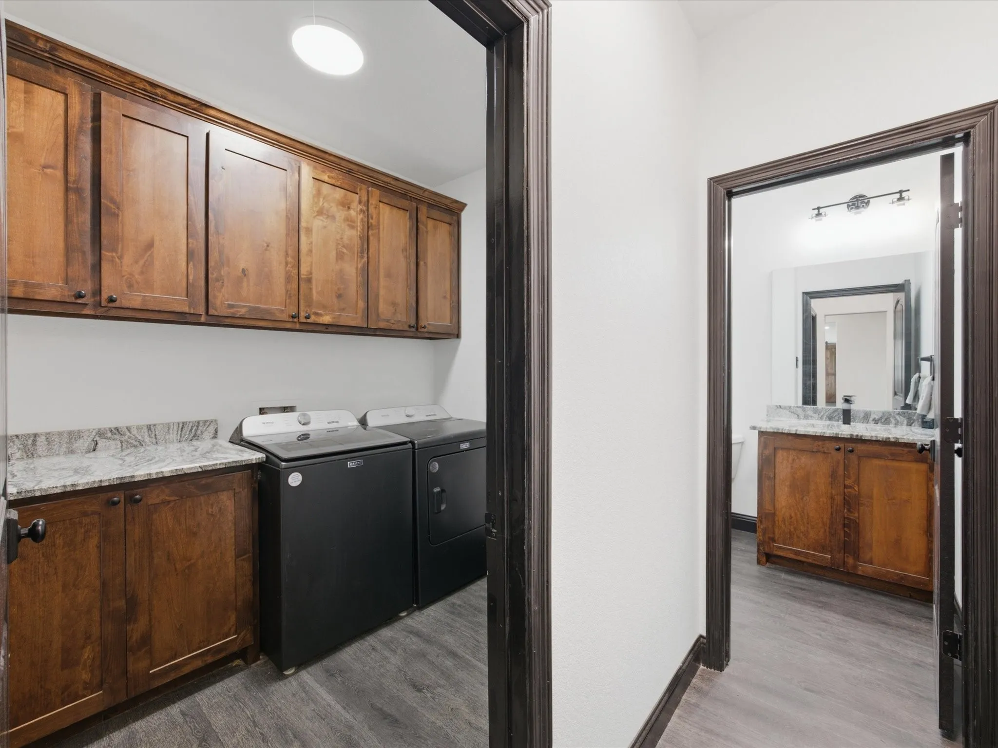 Single Family Residence For Sale in Montague County , 403 Polk Road, Bowie, Texas 76230, 4 Bedroom, 4 Bathroom, 2 Garage spaces, 2,326 Sqft, built in 2023, mls#21337384, Real Estate Agent in Bowie, Homes For Sale in Montague county, Homes For Sale in Bowie, Realtor in Bowie Texas, Real Estate Brokerage Independent Realty Texas, Luminita Cordes Realtor