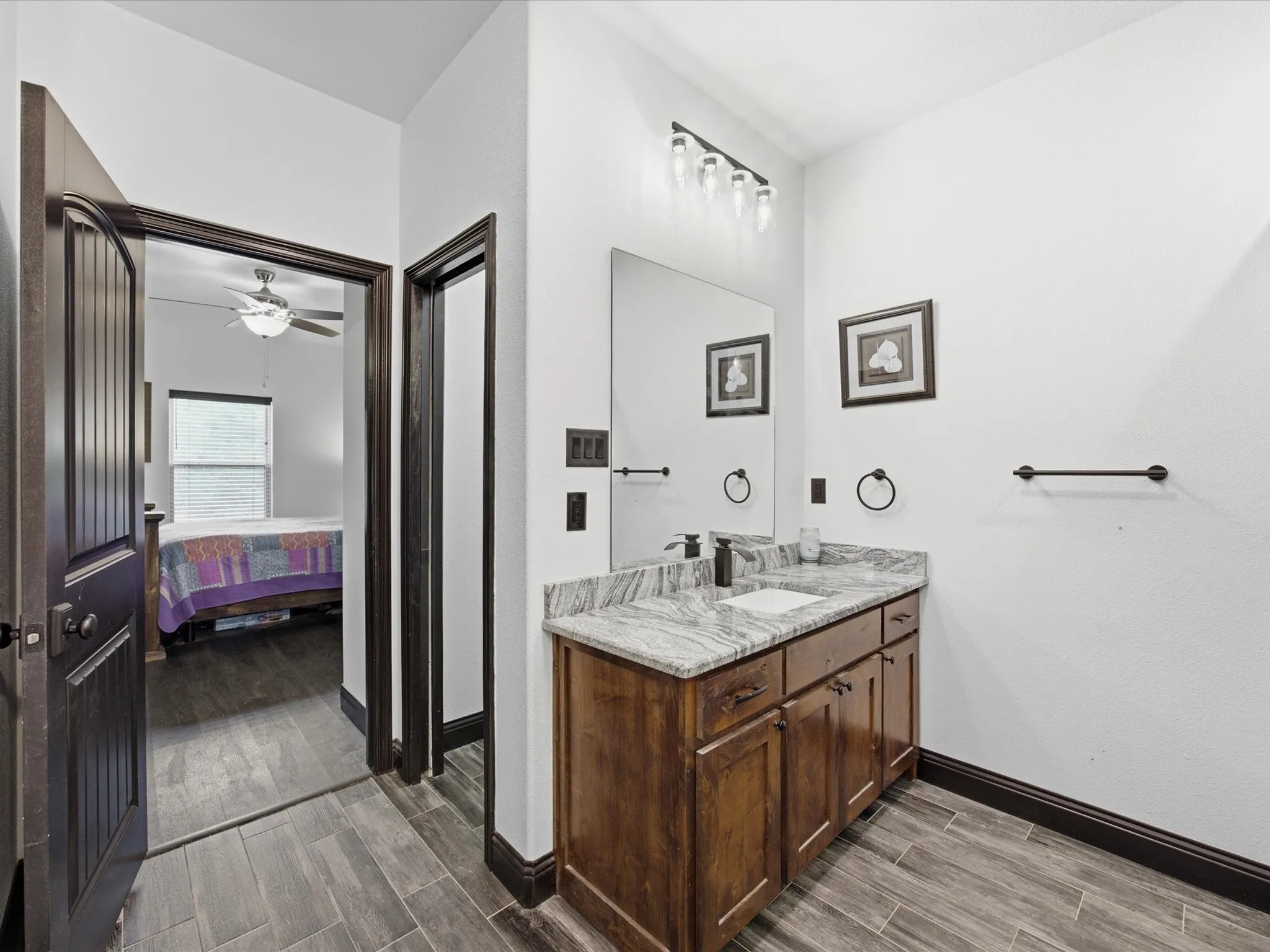 Single Family Residence For Sale in Montague County , 403 Polk Road, Bowie, Texas 76230, 4 Bedroom, 4 Bathroom, 2 Garage spaces, 2,326 Sqft, built in 2023, mls#21337384, Real Estate Agent in Bowie, Homes For Sale in Montague county, Homes For Sale in Bowie, Realtor in Bowie Texas, Real Estate Brokerage Independent Realty Texas, Luminita Cordes Realtor