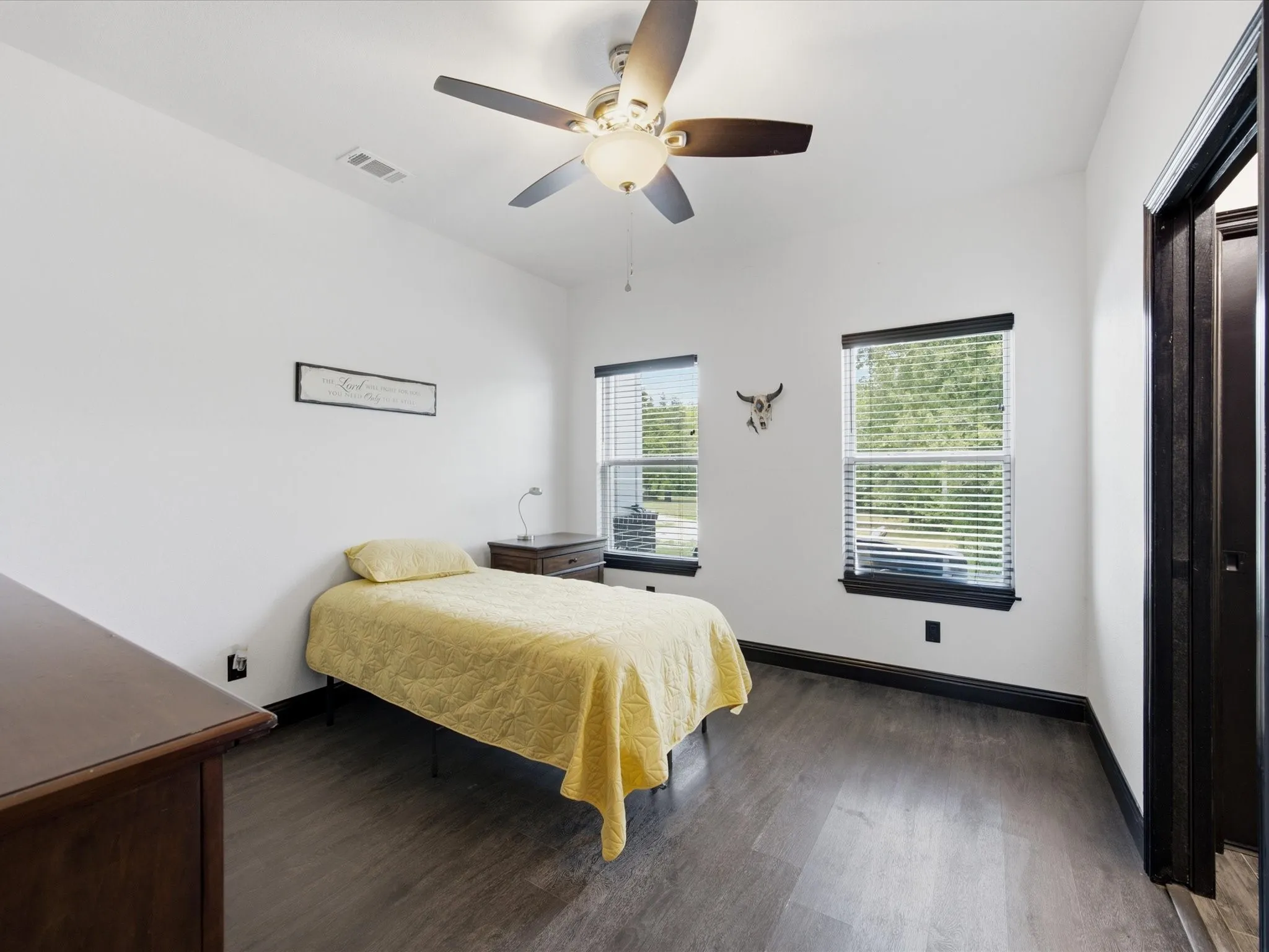 Single Family Residence For Sale in Montague County , 403 Polk Road, Bowie, Texas 76230, 4 Bedroom, 4 Bathroom, 2 Garage spaces, 2,326 Sqft, built in 2023, mls#21337384, Real Estate Agent in Bowie, Homes For Sale in Montague county, Homes For Sale in Bowie, Realtor in Bowie Texas, Real Estate Brokerage Independent Realty Texas, Luminita Cordes Realtor