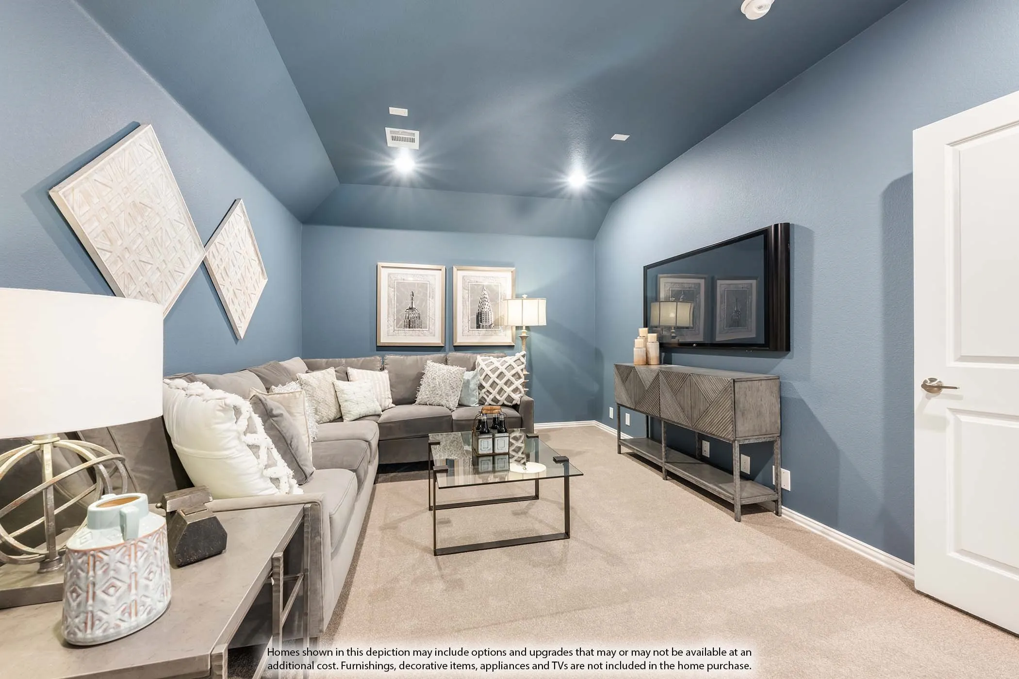 Single Family Residence For Sale in Rockwall County , 1830 Dolce Lane, Mclendon Chisholm, Texas 75032, 4 Bedroom, 4 Bathroom, 2 Garage spaces, 3,487 Sqft, built in 2026, mls#21335668, Real Estate Agent in Mclendon Chisholm, Homes For Sale in Rockwall county, Homes For Sale in Mclendon Chisholm, Realtor in Mclendon Chisholm Texas, Real Estate Brokerage Independent Realty Texas, Luminita Cordes Realtor