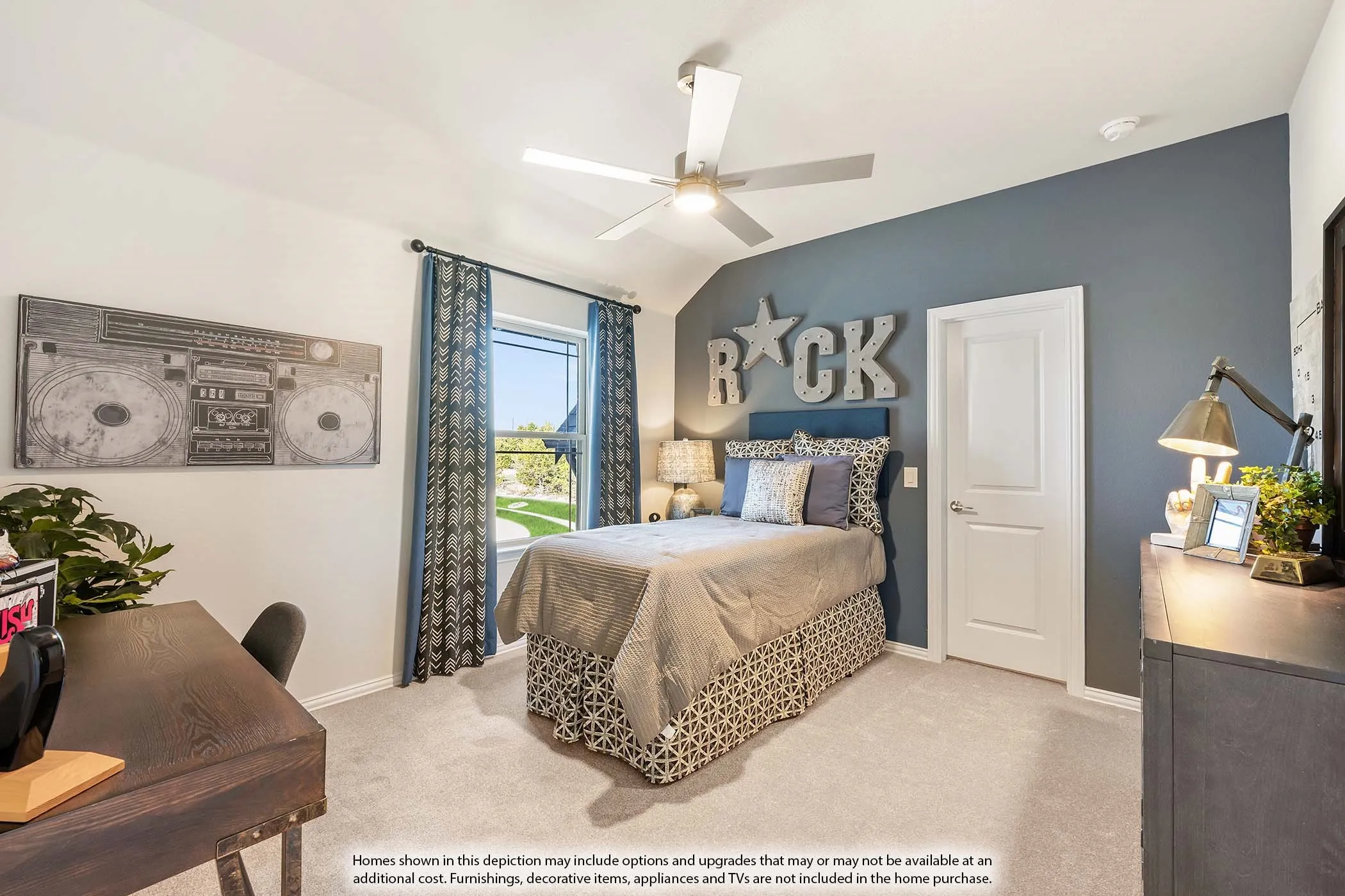 Single Family Residence For Sale in Rockwall County , 1830 Dolce Lane, Mclendon Chisholm, Texas 75032, 4 Bedroom, 4 Bathroom, 2 Garage spaces, 3,487 Sqft, built in 2026, mls#21335668, Real Estate Agent in Mclendon Chisholm, Homes For Sale in Rockwall county, Homes For Sale in Mclendon Chisholm, Realtor in Mclendon Chisholm Texas, Real Estate Brokerage Independent Realty Texas, Luminita Cordes Realtor