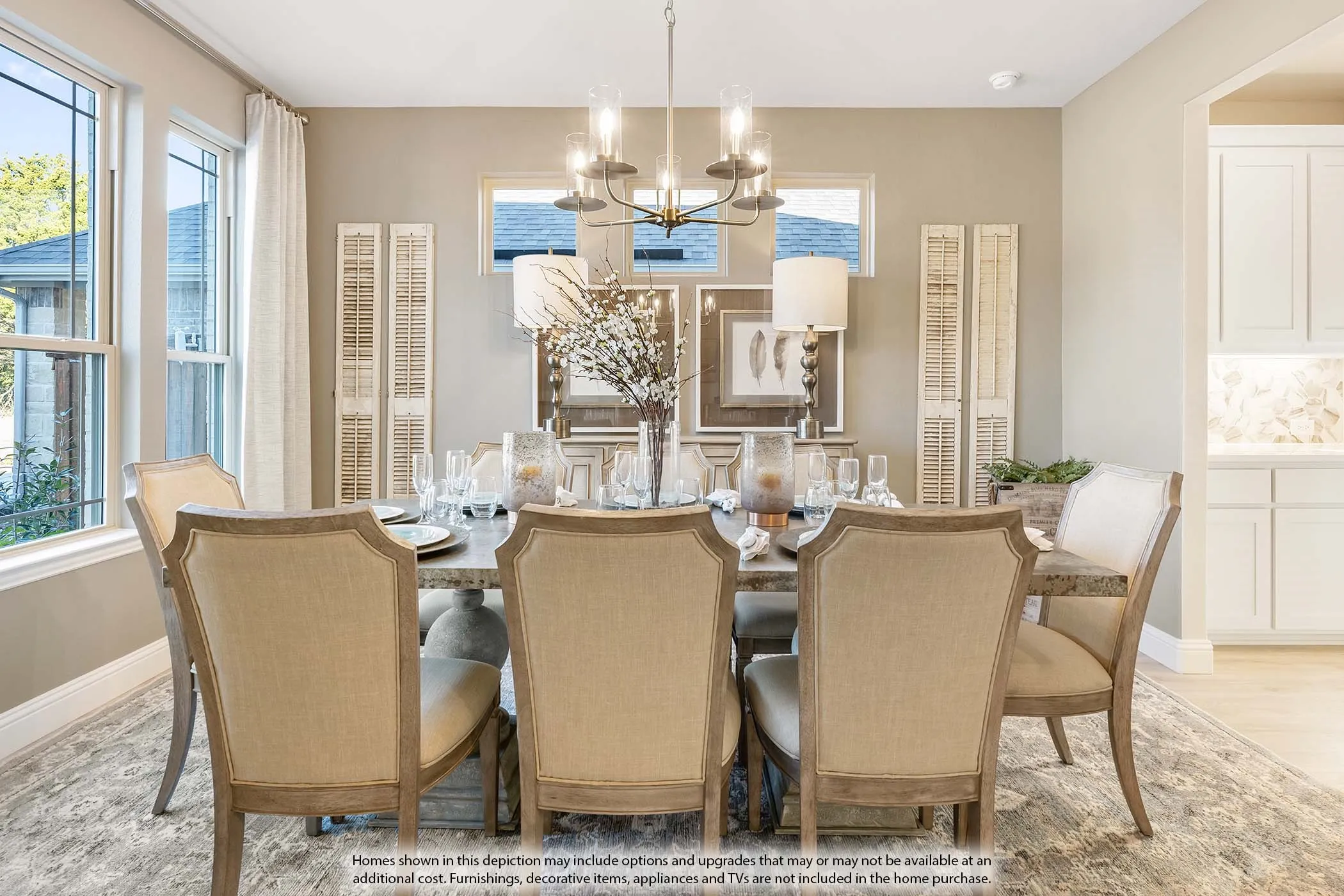 Single Family Residence For Sale in Rockwall County , 1830 Dolce Lane, Mclendon Chisholm, Texas 75032, 4 Bedroom, 4 Bathroom, 2 Garage spaces, 3,487 Sqft, built in 2026, mls#21335668, Real Estate Agent in Mclendon Chisholm, Homes For Sale in Rockwall county, Homes For Sale in Mclendon Chisholm, Realtor in Mclendon Chisholm Texas, Real Estate Brokerage Independent Realty Texas, Luminita Cordes Realtor