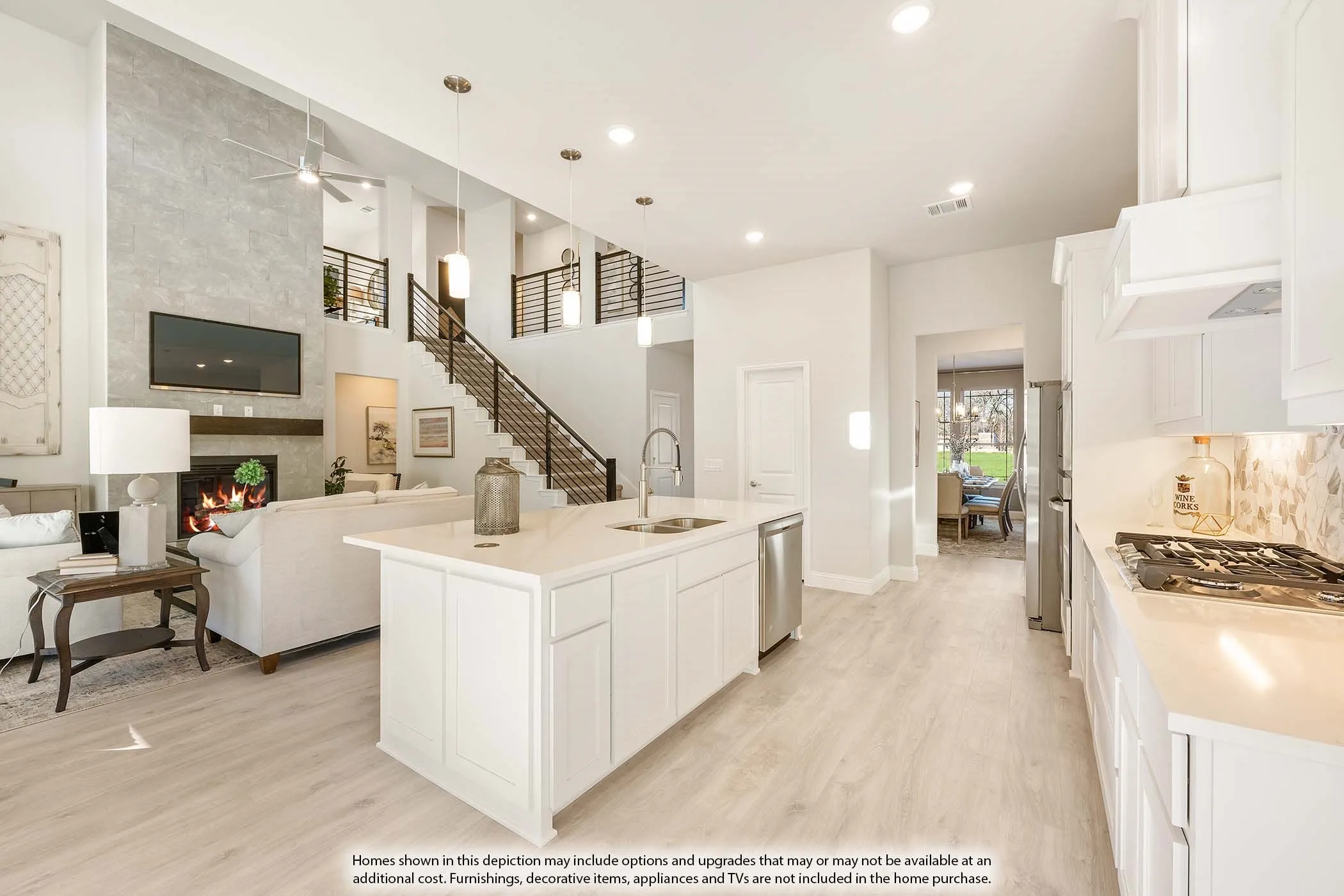 Single Family Residence For Sale in Rockwall County , 1830 Dolce Lane, Mclendon Chisholm, Texas 75032, 4 Bedroom, 4 Bathroom, 2 Garage spaces, 3,487 Sqft, built in 2026, mls#21335668, Real Estate Agent in Mclendon Chisholm, Homes For Sale in Rockwall county, Homes For Sale in Mclendon Chisholm, Realtor in Mclendon Chisholm Texas, Real Estate Brokerage Independent Realty Texas, Luminita Cordes Realtor