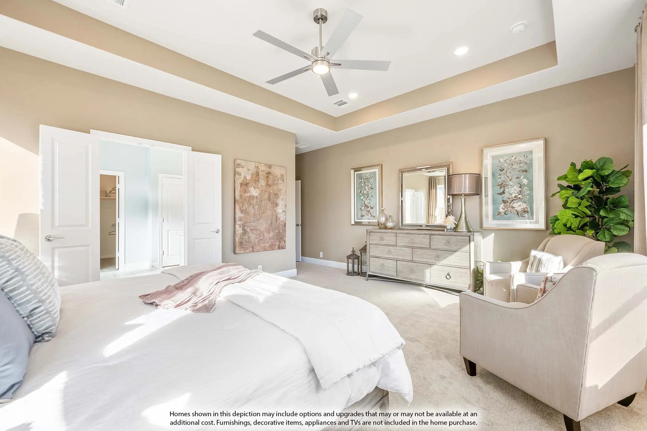 Single Family Residence For Sale in Rockwall County , 1830 Dolce Lane, Mclendon Chisholm, Texas 75032, 4 Bedroom, 4 Bathroom, 2 Garage spaces, 3,487 Sqft, built in 2026, mls#21335668, Real Estate Agent in Mclendon Chisholm, Homes For Sale in Rockwall county, Homes For Sale in Mclendon Chisholm, Realtor in Mclendon Chisholm Texas, Real Estate Brokerage Independent Realty Texas, Luminita Cordes Realtor