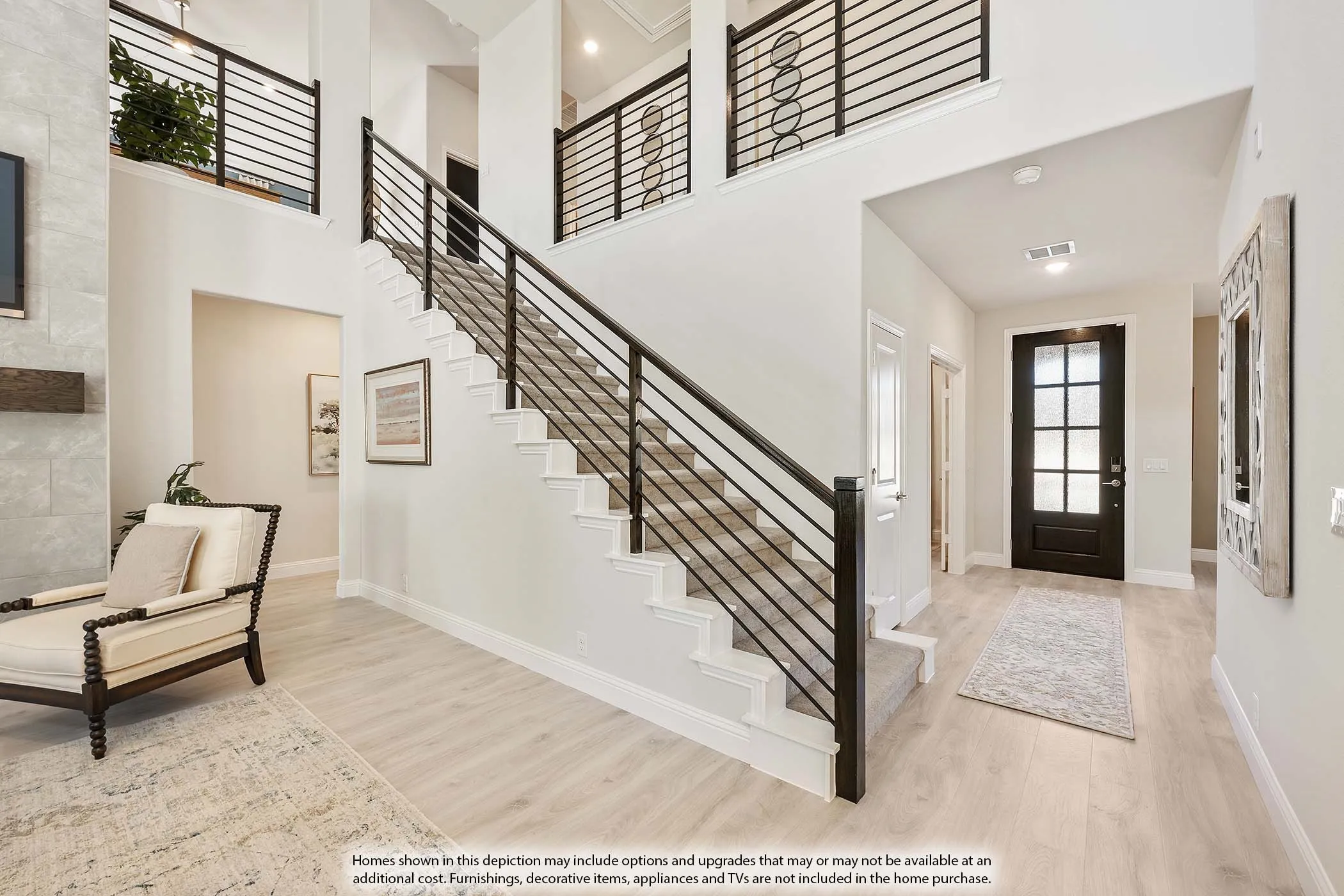 Single Family Residence For Sale in Rockwall County , 1830 Dolce Lane, Mclendon Chisholm, Texas 75032, 4 Bedroom, 4 Bathroom, 2 Garage spaces, 3,487 Sqft, built in 2026, mls#21335668, Real Estate Agent in Mclendon Chisholm, Homes For Sale in Rockwall county, Homes For Sale in Mclendon Chisholm, Realtor in Mclendon Chisholm Texas, Real Estate Brokerage Independent Realty Texas, Luminita Cordes Realtor