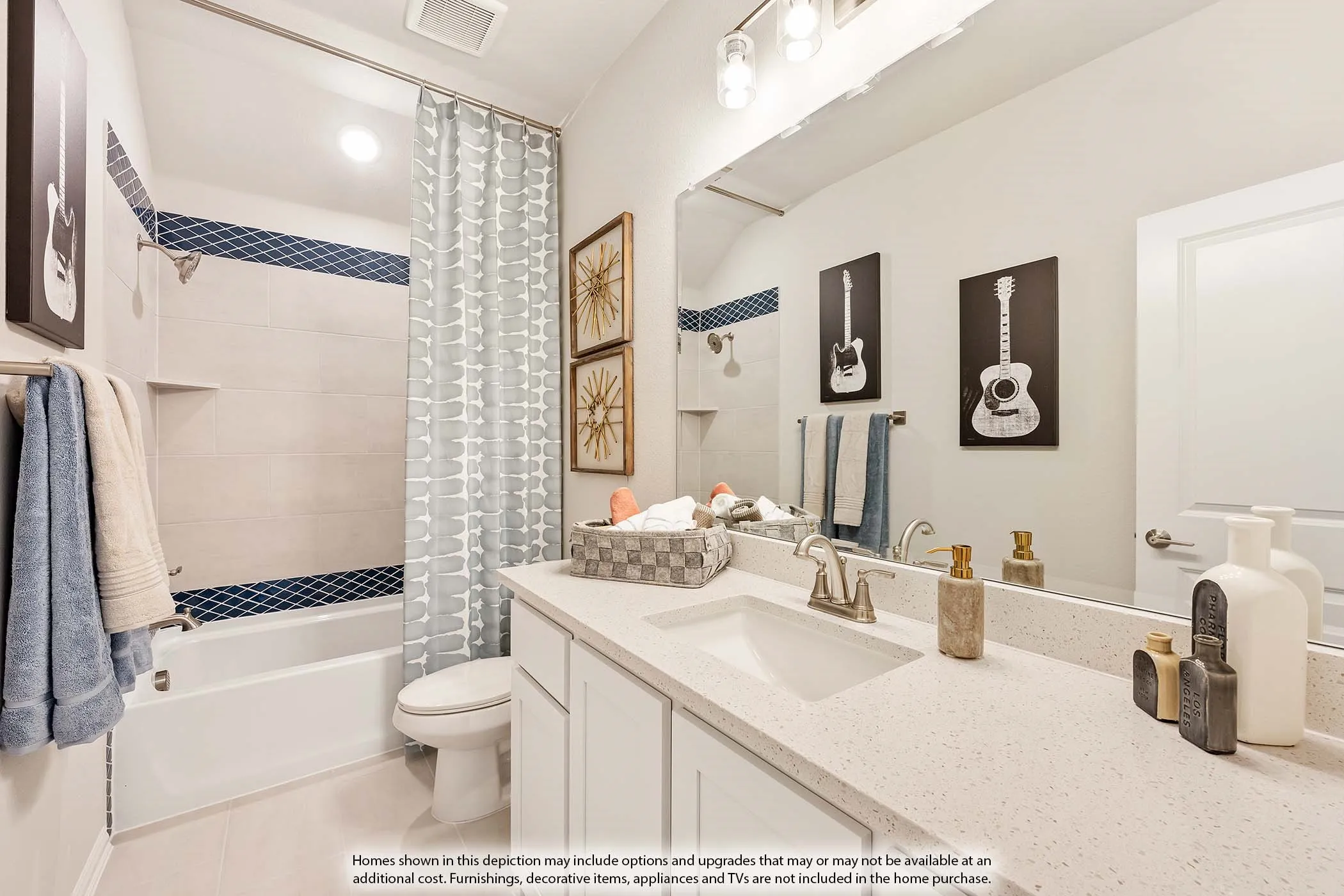 Single Family Residence For Sale in Rockwall County , 1830 Dolce Lane, Mclendon Chisholm, Texas 75032, 4 Bedroom, 4 Bathroom, 2 Garage spaces, 3,487 Sqft, built in 2026, mls#21335668, Real Estate Agent in Mclendon Chisholm, Homes For Sale in Rockwall county, Homes For Sale in Mclendon Chisholm, Realtor in Mclendon Chisholm Texas, Real Estate Brokerage Independent Realty Texas, Luminita Cordes Realtor
