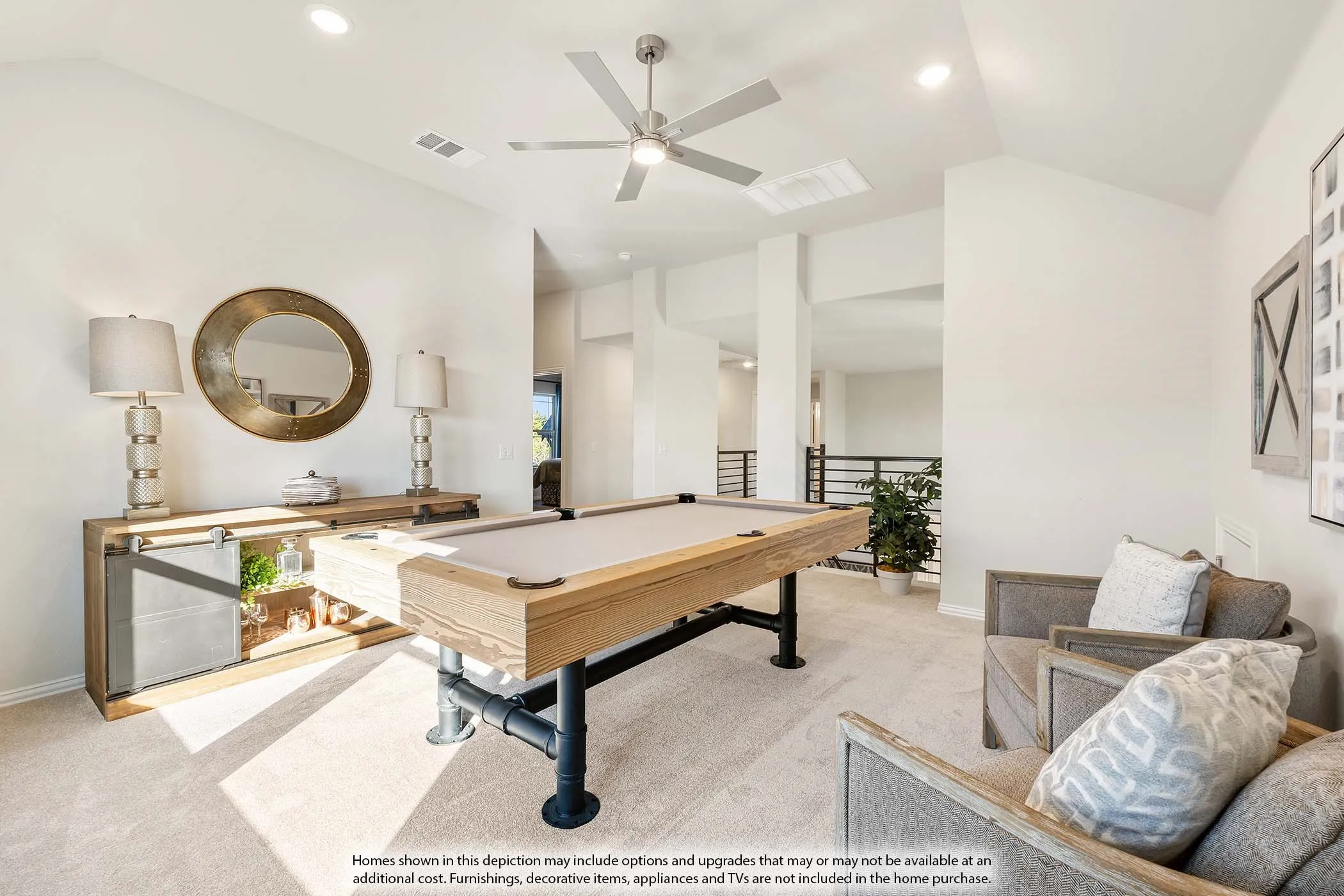 Single Family Residence For Sale in Rockwall County , 1830 Dolce Lane, Mclendon Chisholm, Texas 75032, 4 Bedroom, 4 Bathroom, 2 Garage spaces, 3,487 Sqft, built in 2026, mls#21335668, Real Estate Agent in Mclendon Chisholm, Homes For Sale in Rockwall county, Homes For Sale in Mclendon Chisholm, Realtor in Mclendon Chisholm Texas, Real Estate Brokerage Independent Realty Texas, Luminita Cordes Realtor